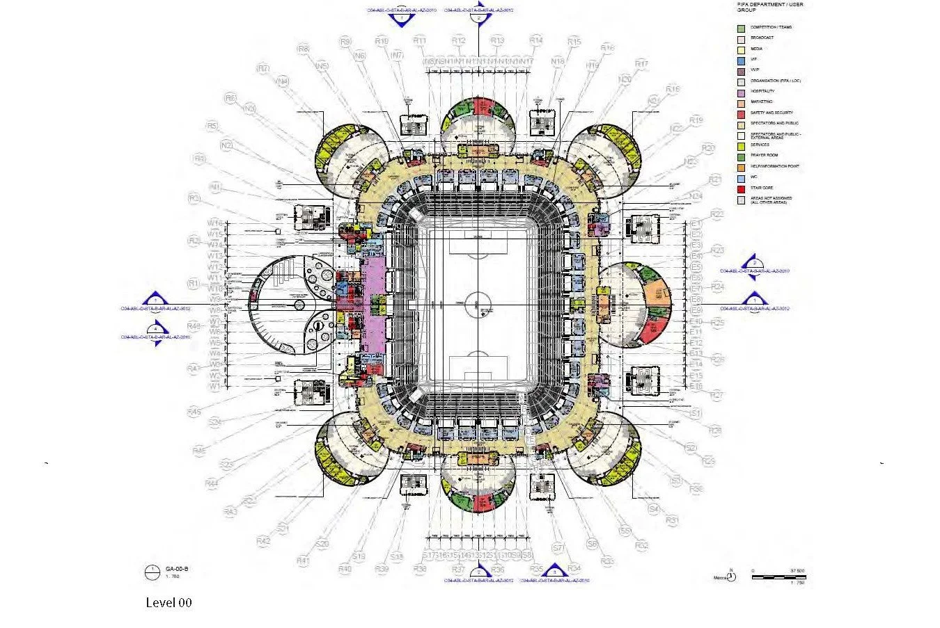 Al Rayyan Stadium_Doha_Page_05.jpeg