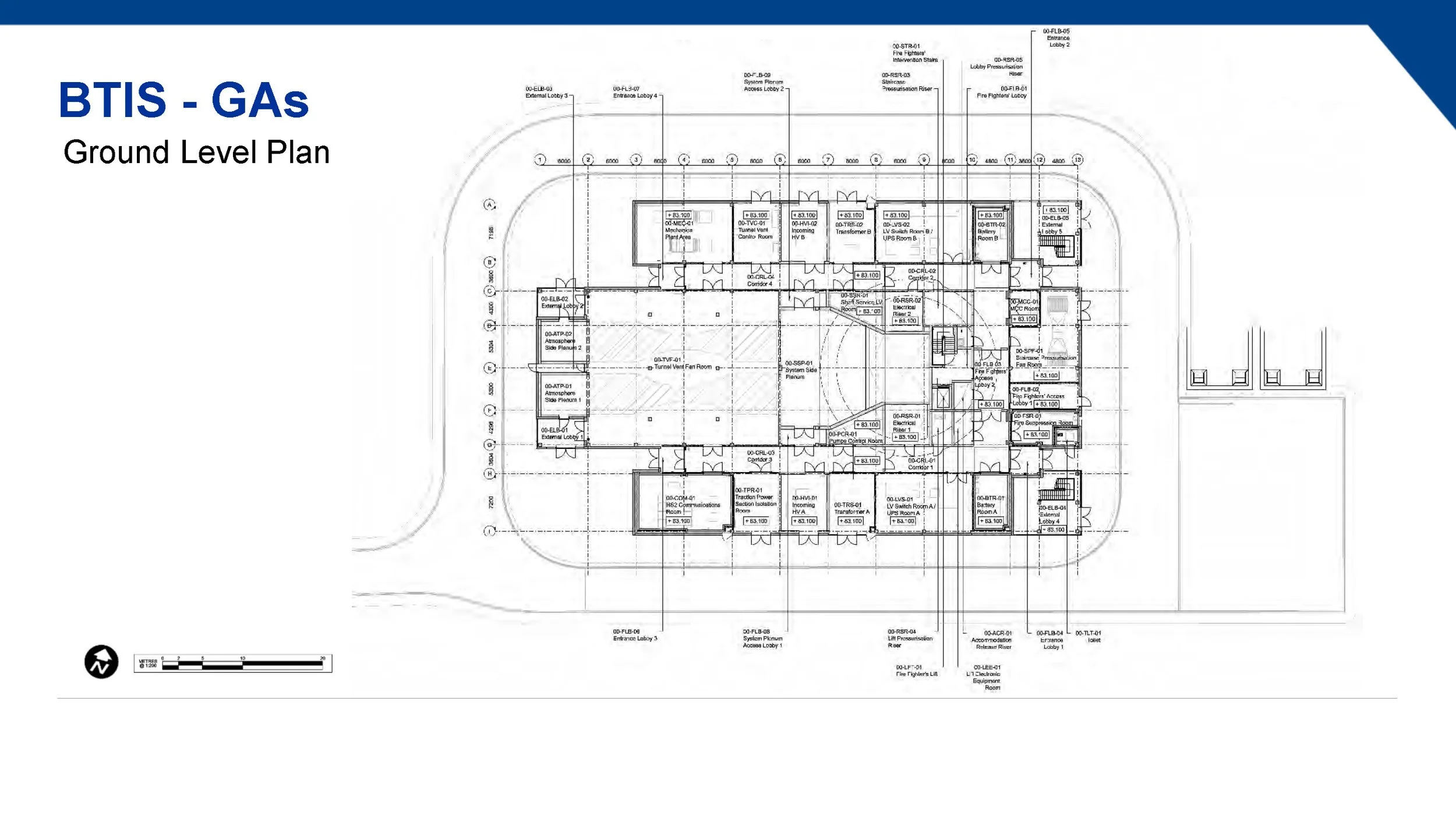Bromford Tunnel Intermediate Shaft_DP_reduced_Redacted_Page_14.jpg
