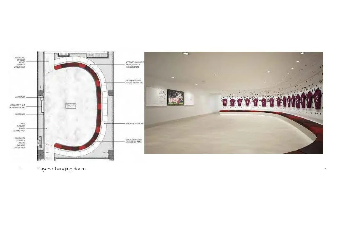 Al Rayyan Stadium_Doha_Page_09.jpeg