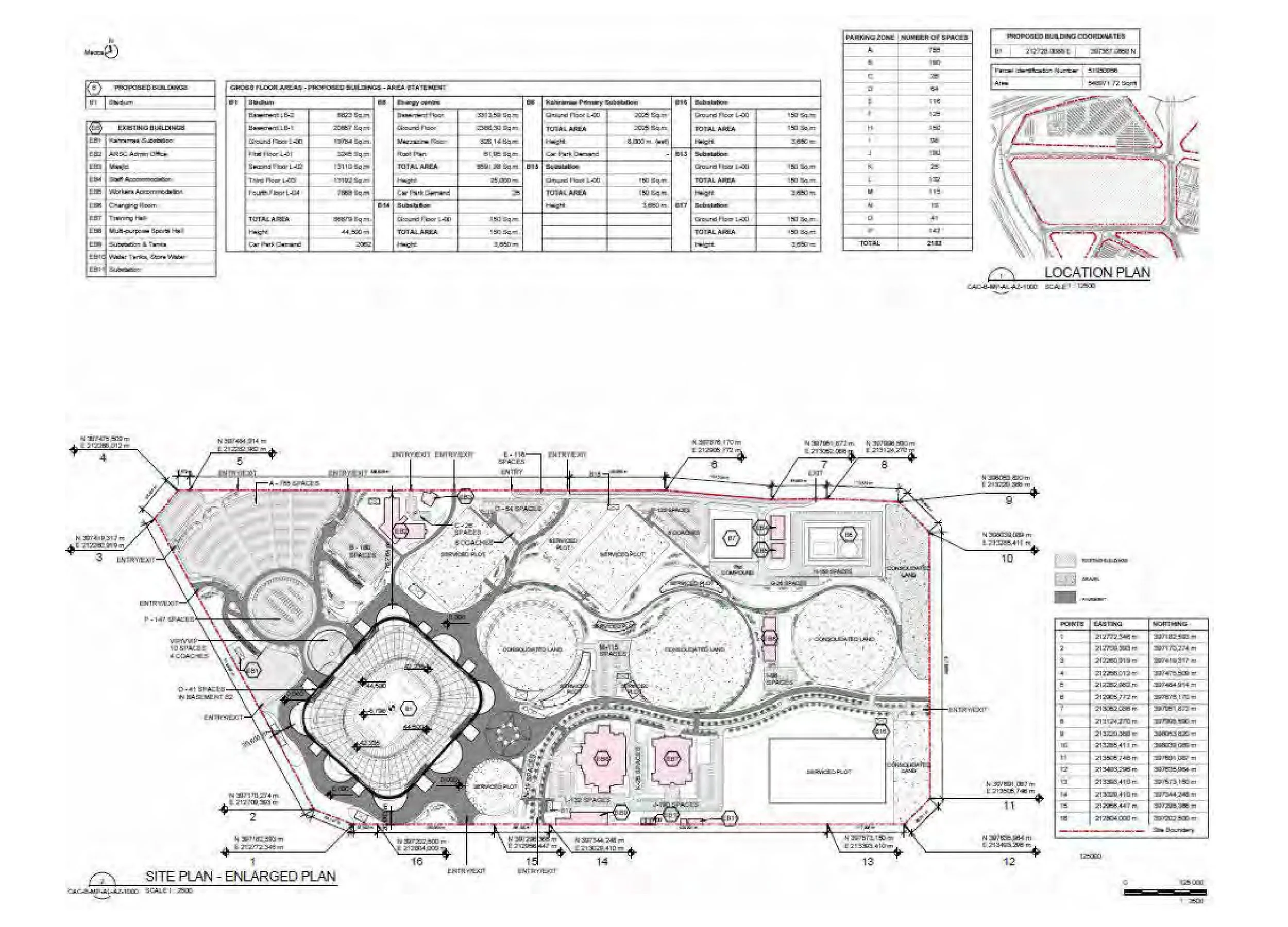Al Rayyan Stadium_Doha_Page_06.jpg