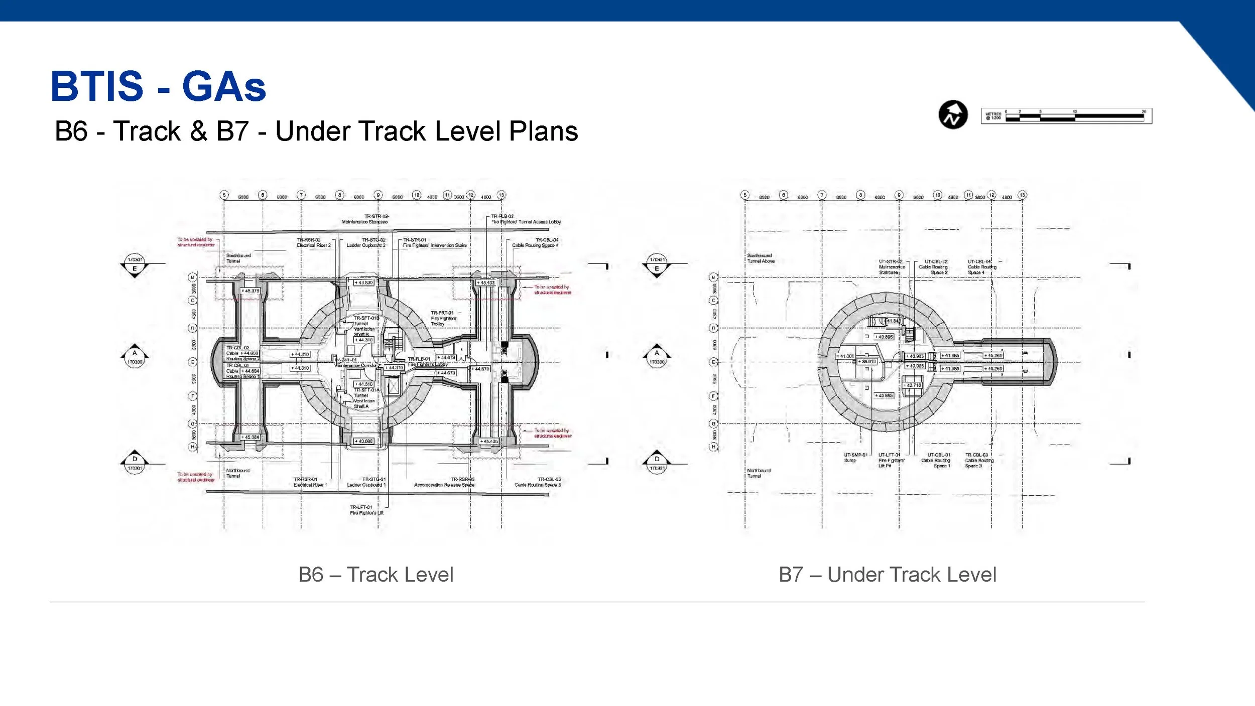 Bromford Tunnel Intermediate Shaft_DP_reduced_Redacted_Page_20.jpg
