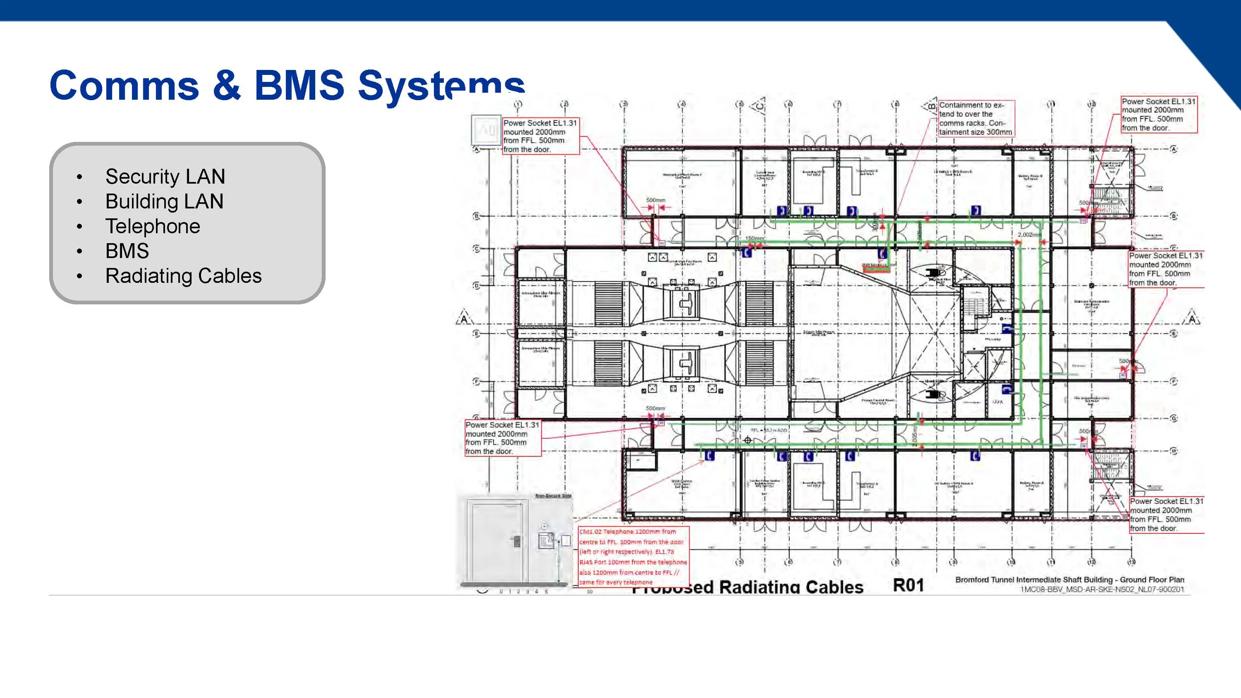 Bromford Tunnel Intermediate Shaft_DP_reduced_Redacted_Page_69.jpg