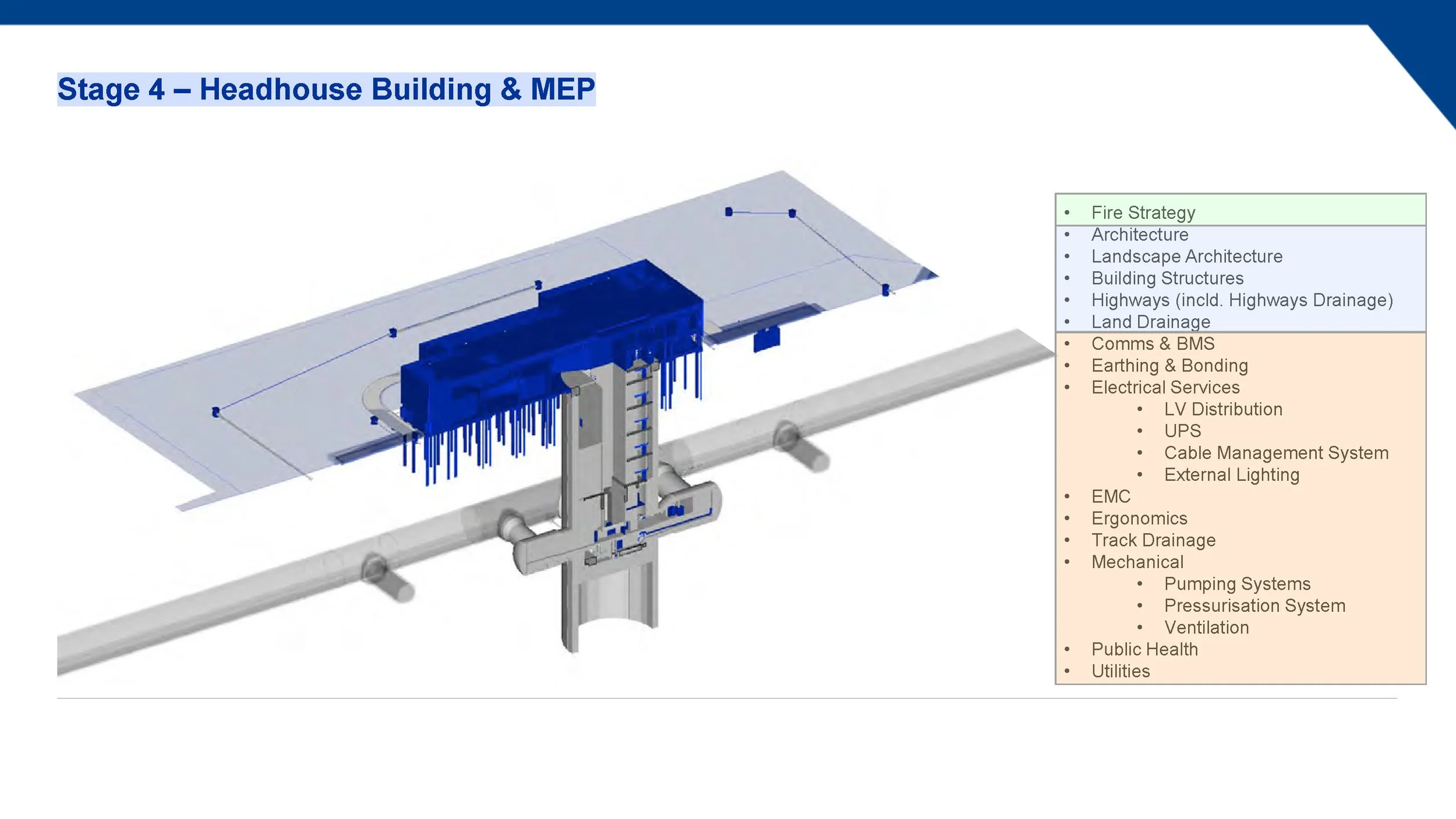 Bromford Tunnel Intermediate Shaft_DP_reduced_Redacted_Page_38.jpg