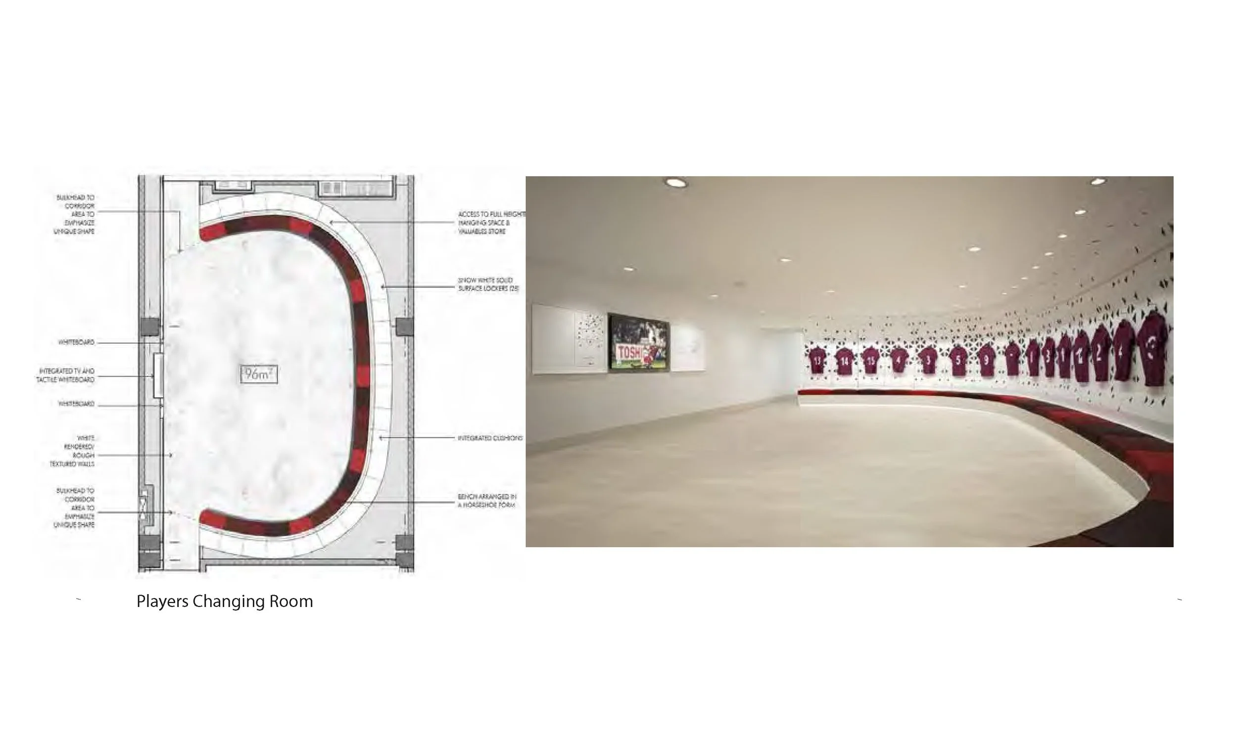 Al Rayyan Stadium_Doha_Page_10.jpg