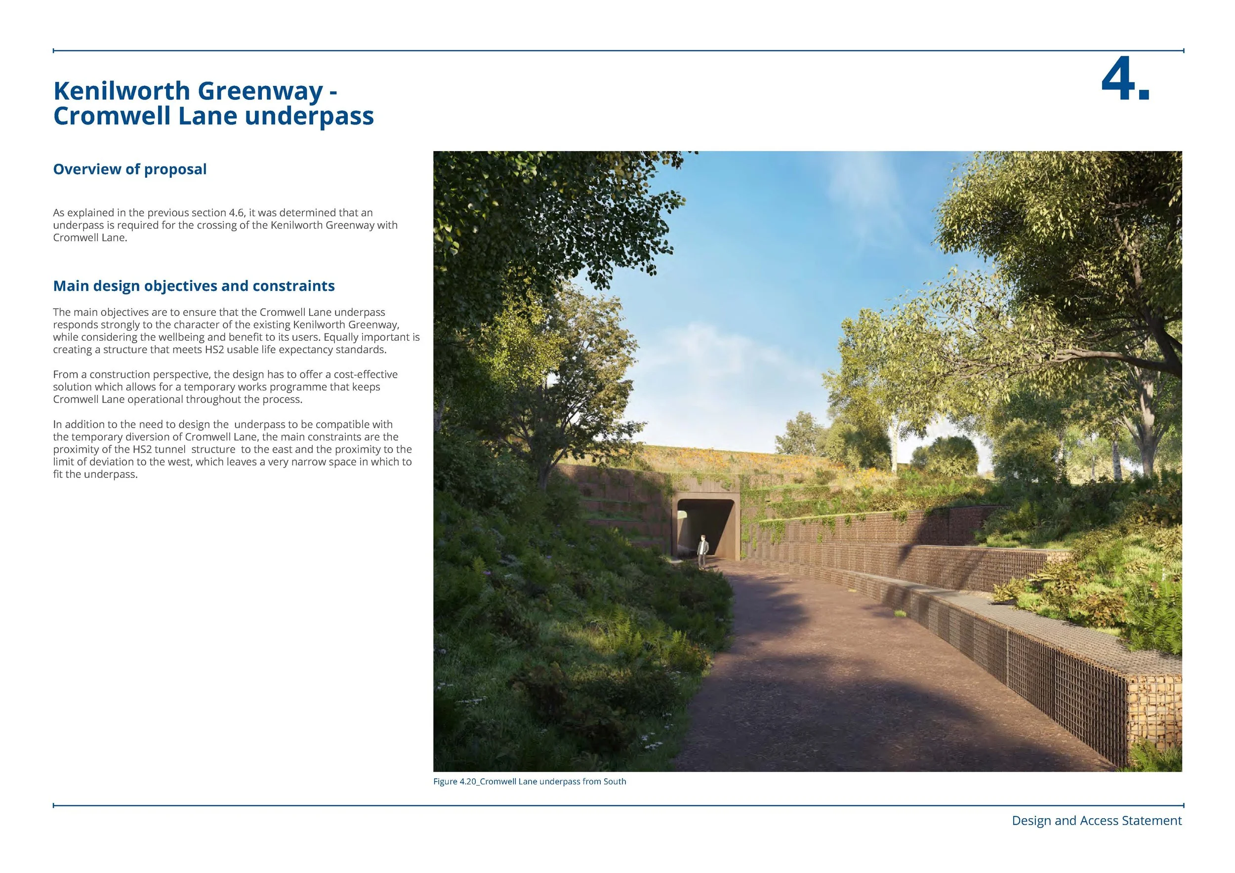 Burton Green Cut and Cover Tunnel_DP_Page_44.jpg