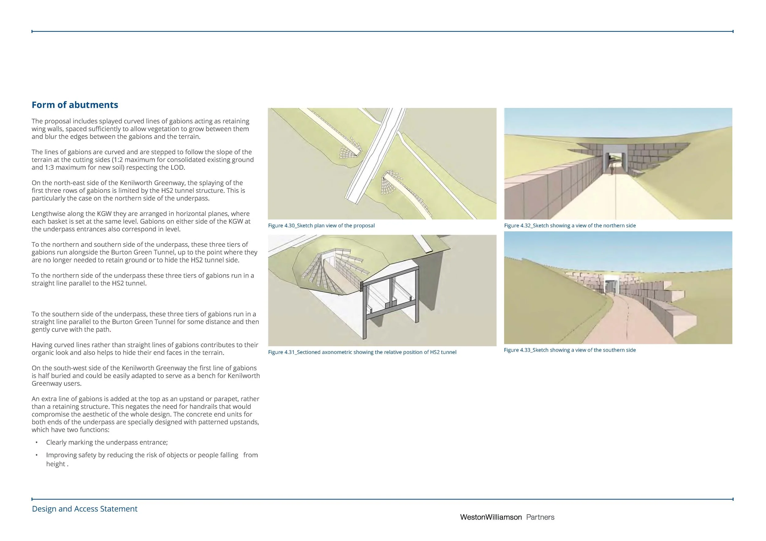 Burton Green Cut and Cover Tunnel_DP_Page_51.jpg