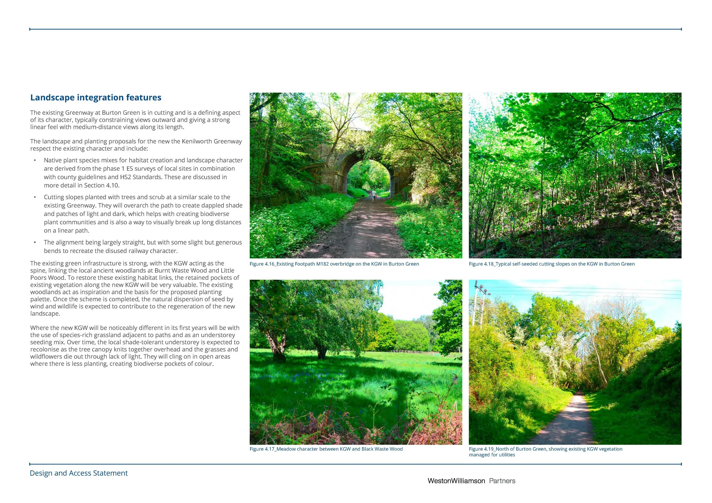 Burton Green Cut and Cover Tunnel_DP_Page_43.jpg