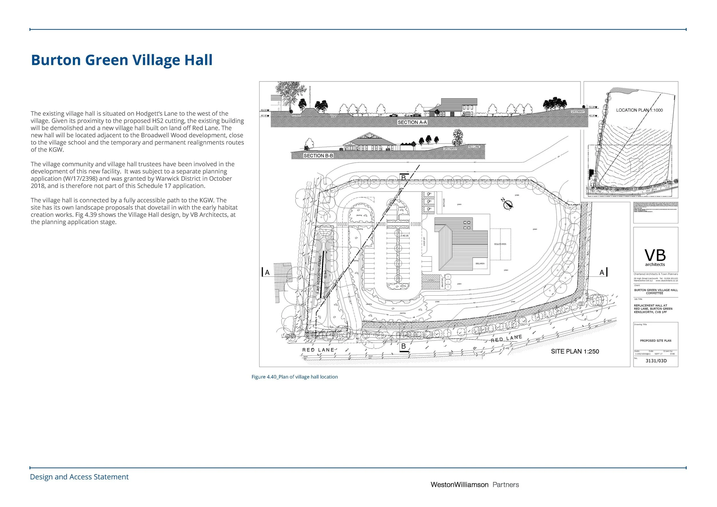 Burton Green Cut and Cover Tunnel_DP_Page_56.jpg