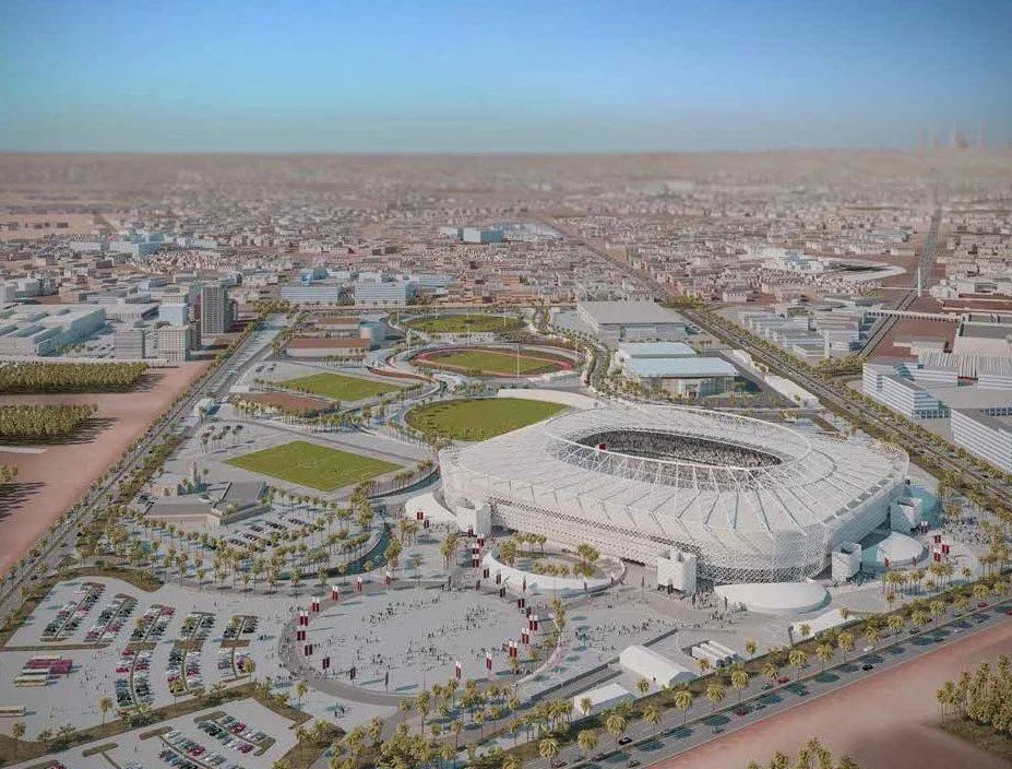 Al Rayyan Stadium_Doha_Page_01.jpeg