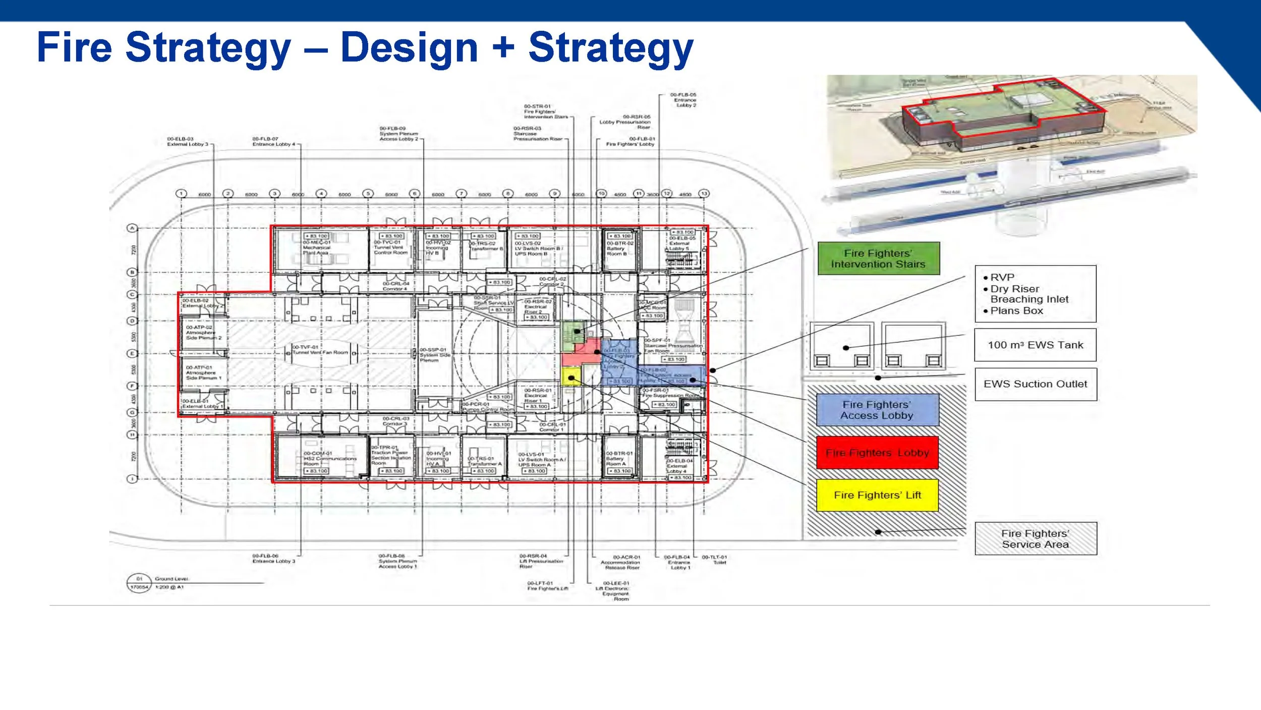 Bromford Tunnel Intermediate Shaft_DP_reduced_Redacted_Page_39.jpg