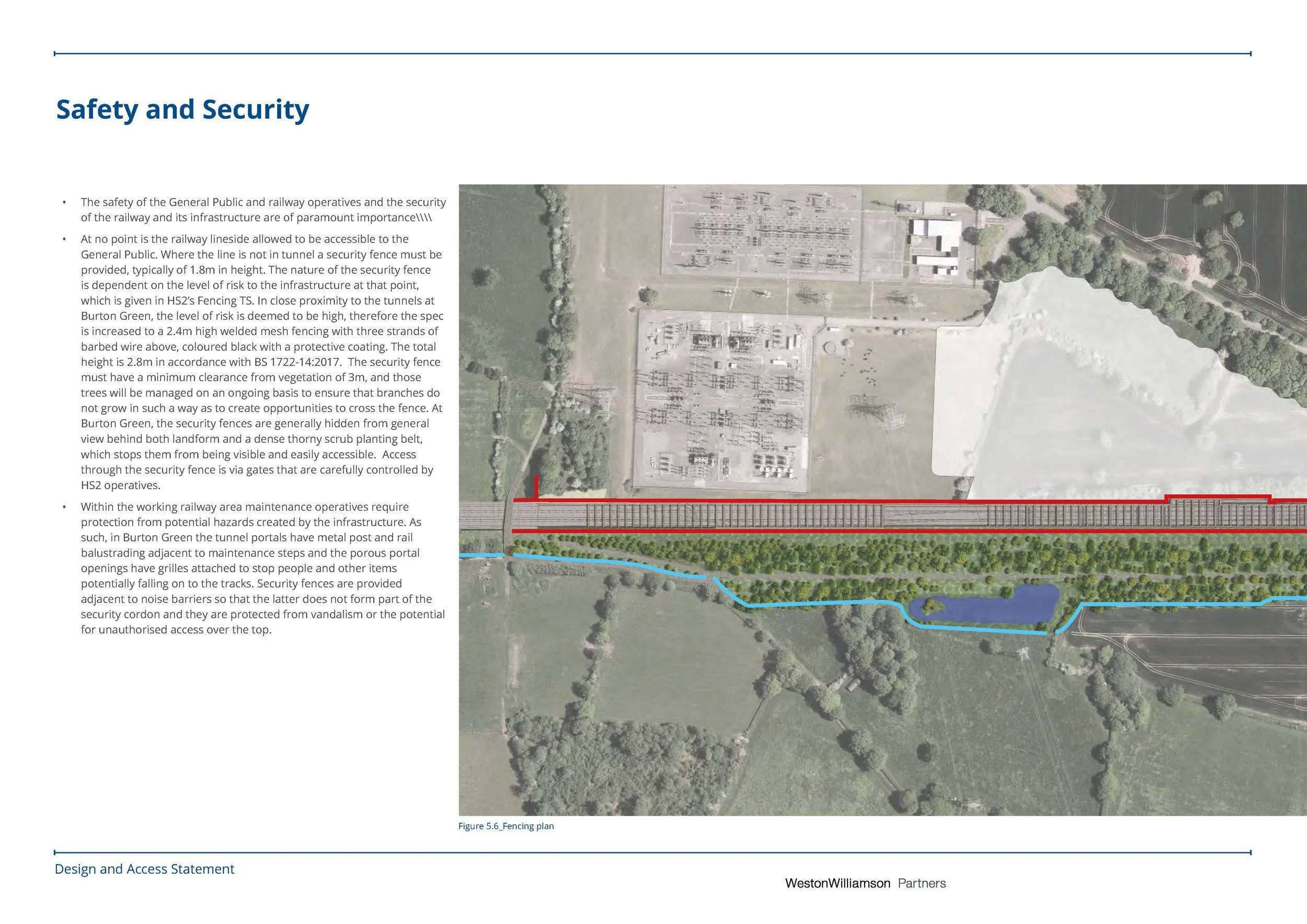 Burton Green Cut and Cover Tunnel_DP_Page_67.jpg