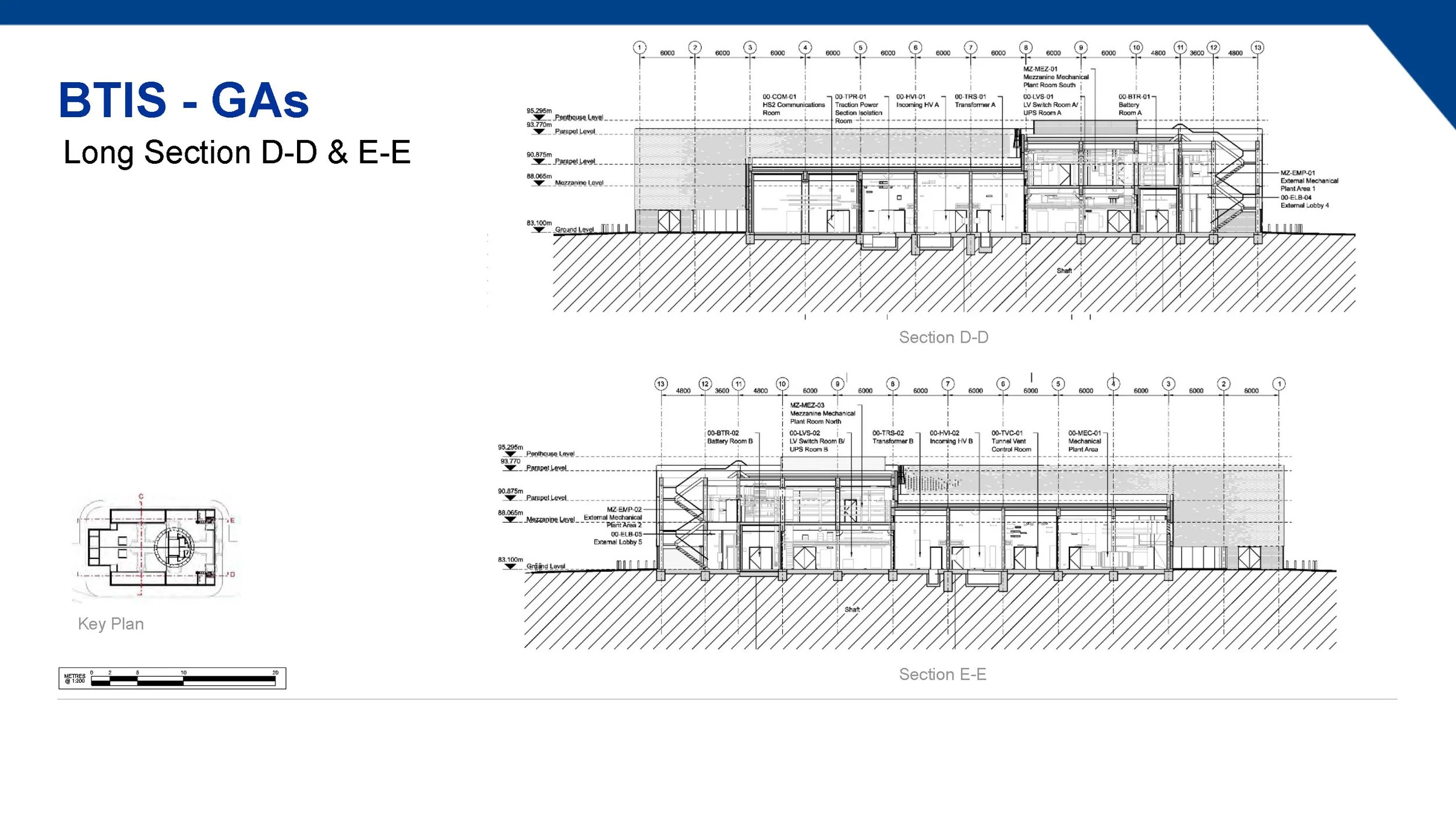 Bromford Tunnel Intermediate Shaft_DP_reduced_Redacted_Page_46.jpg