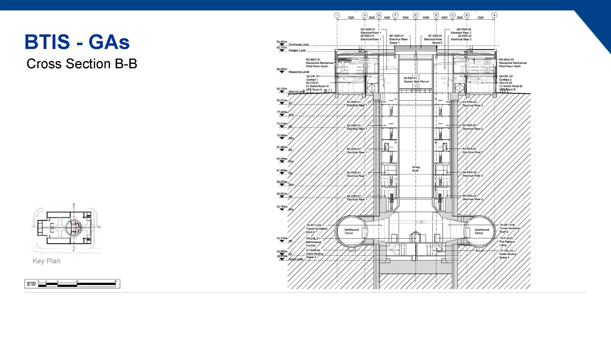 Bromford Tunnel Intermediate Shaft_DP_reduced_Redacted_Page_22.jpg