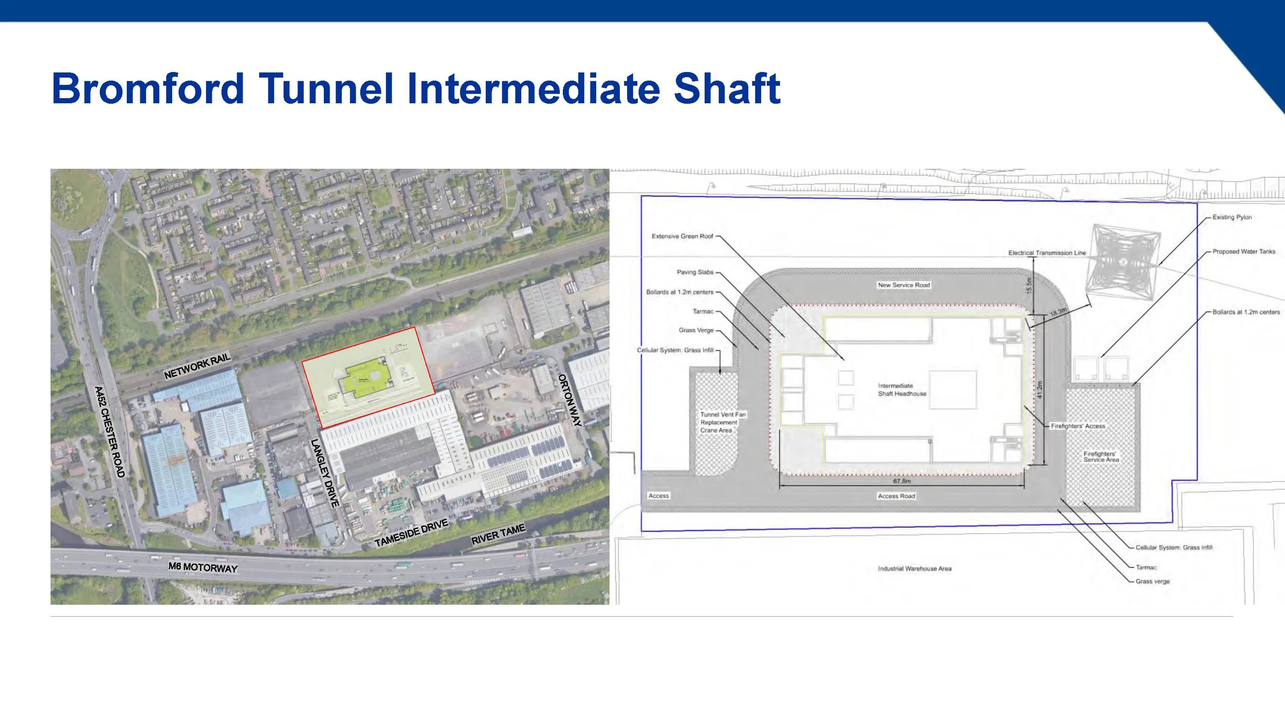 Bromford Tunnel Intermediate Shaft_DP_reduced_Redacted_Page_06.jpg