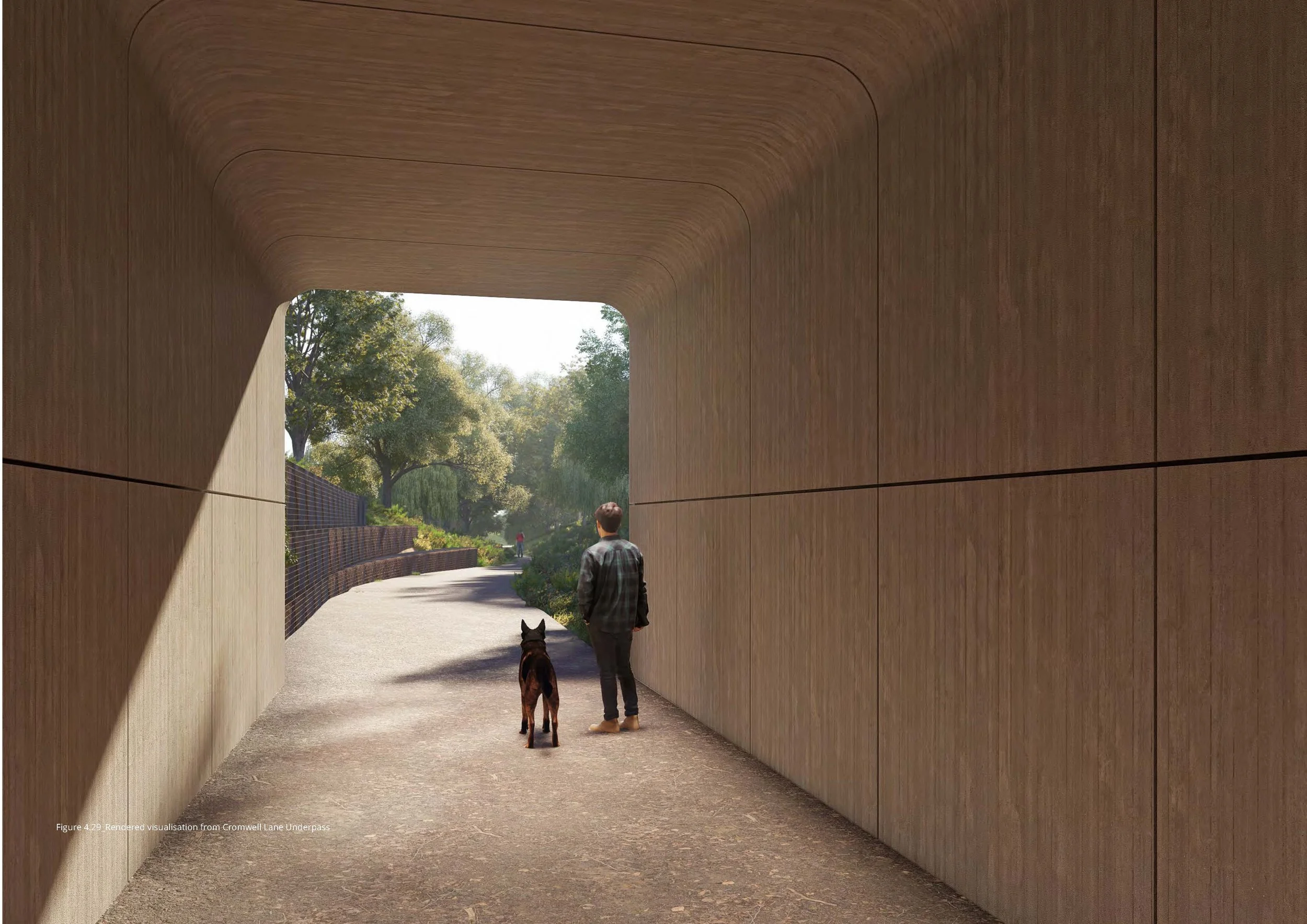 Burton Green Cut and Cover Tunnel_DP_Page_50.jpg