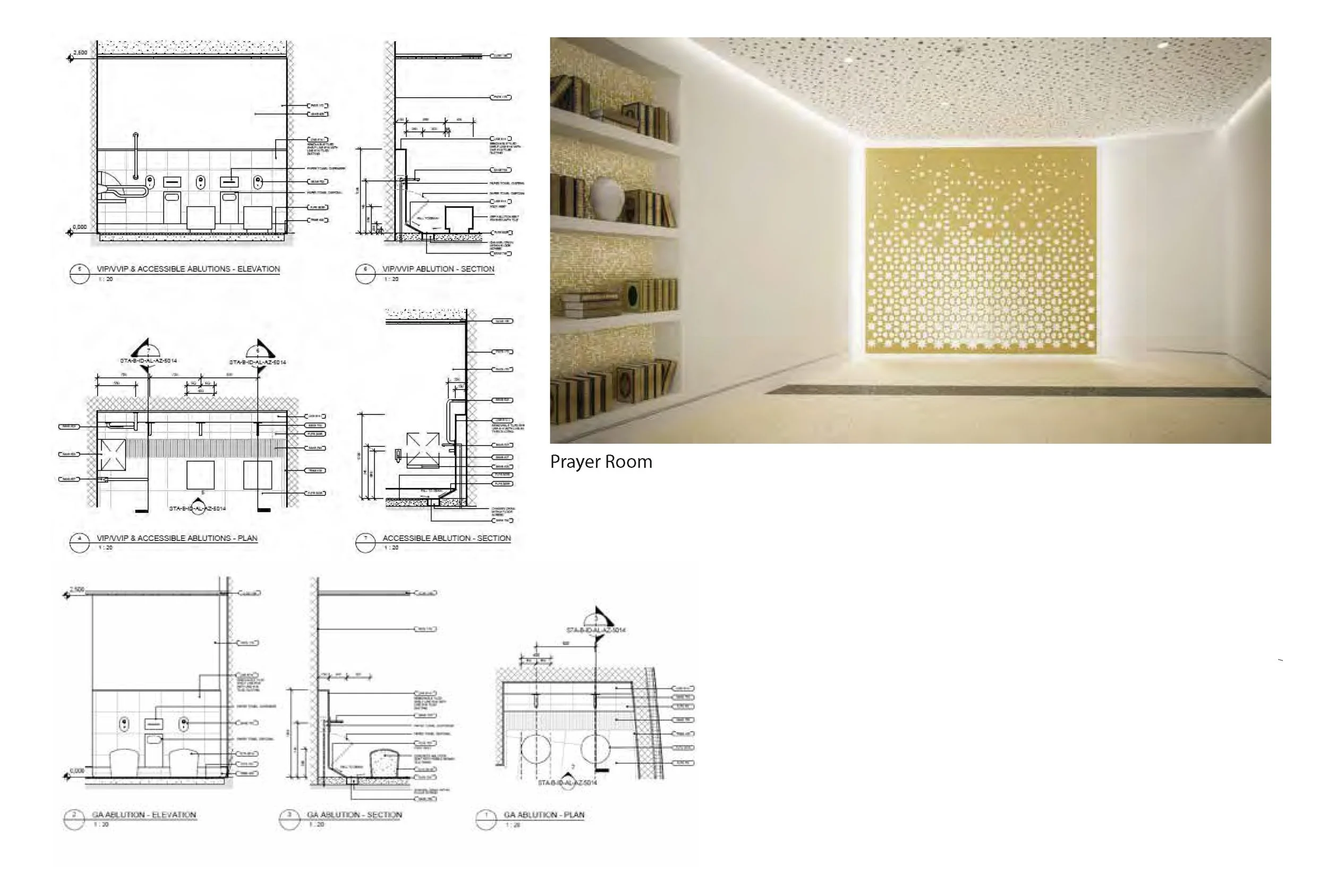 Al Rayyan Stadium_Doha_Page_11.jpg