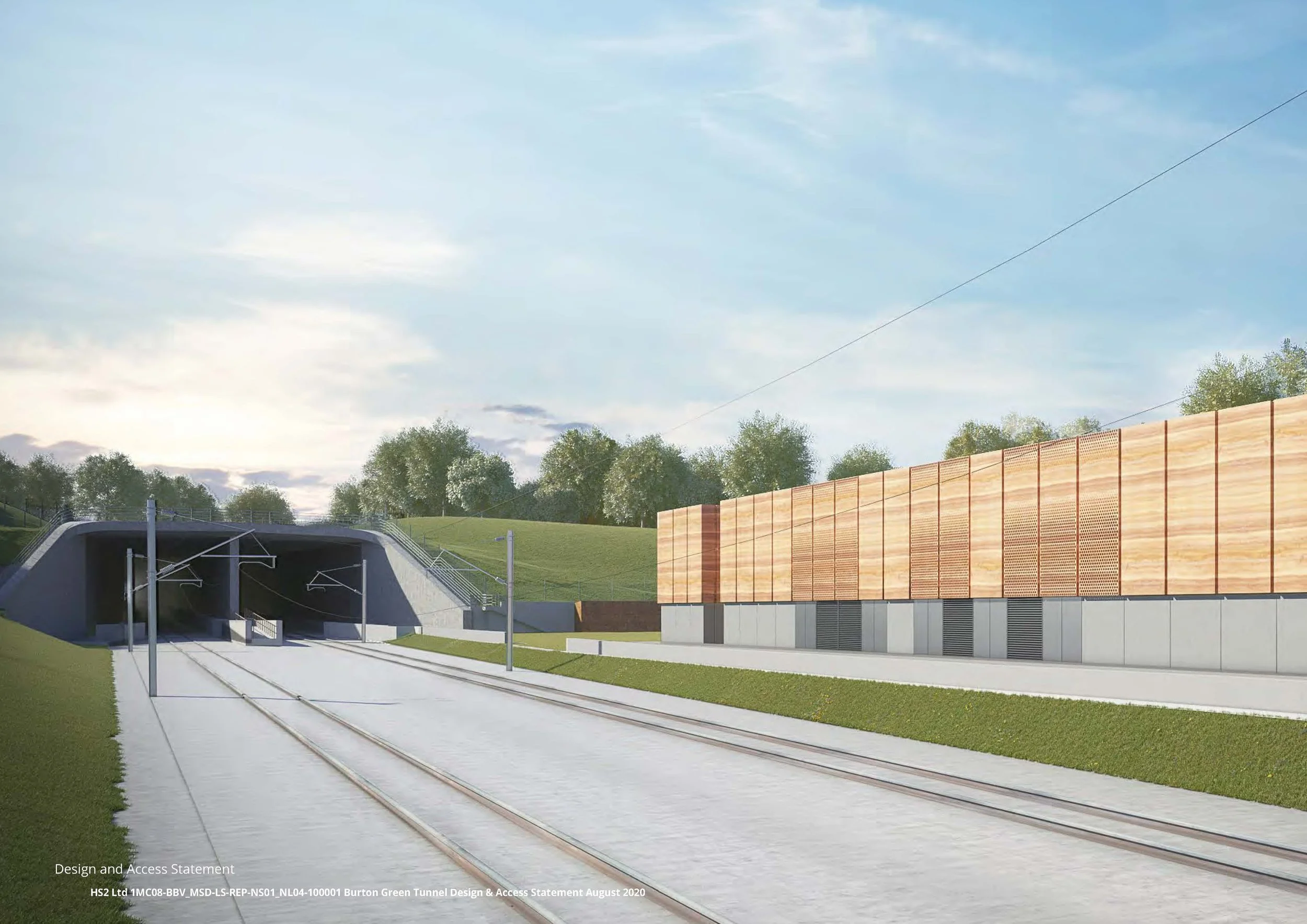 Burton Green Cut and Cover Tunnel_DP_Page_38.jpg