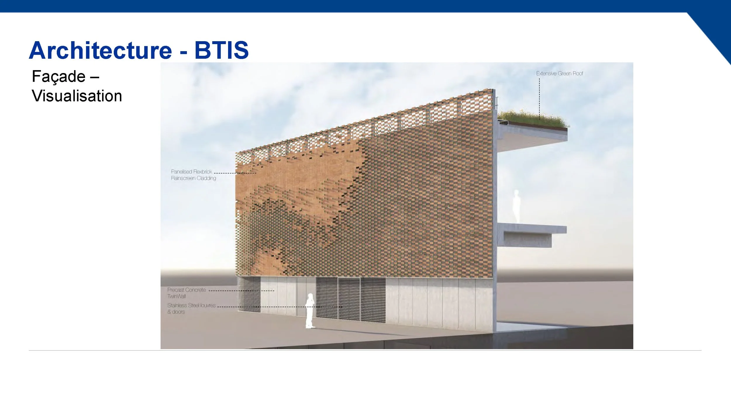 Bromford Tunnel Intermediate Shaft_DP_reduced_Redacted_Page_51.jpg