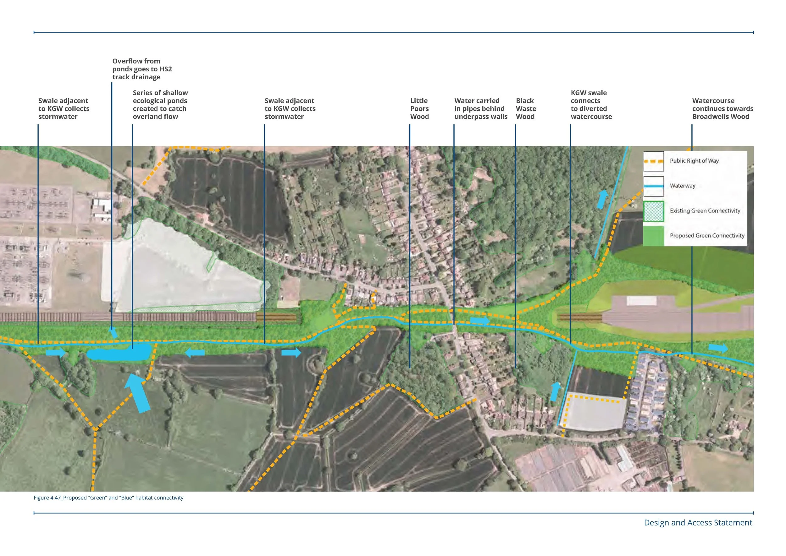 Burton Green Cut and Cover Tunnel_DP_Page_62.jpg