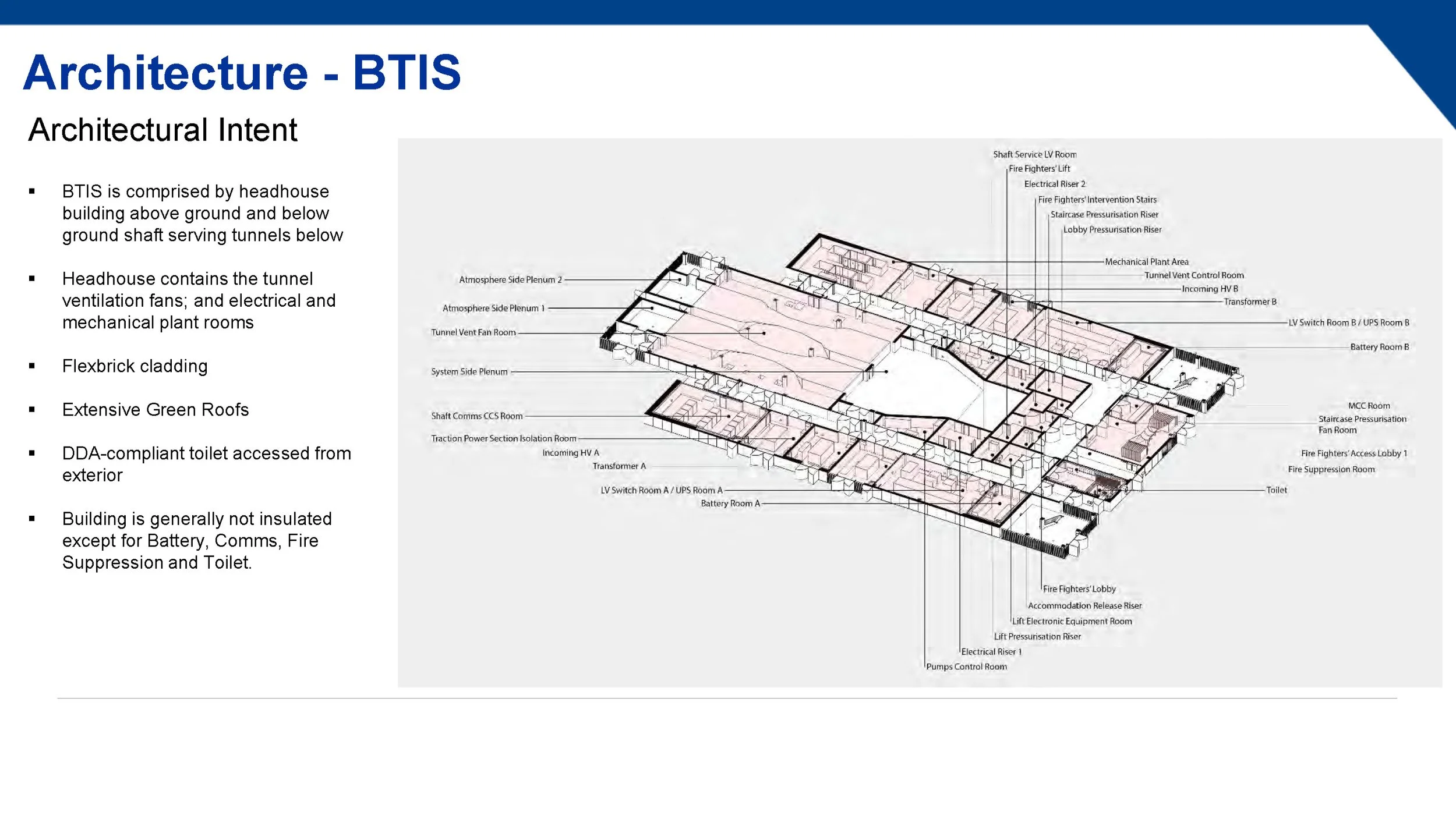 Bromford Tunnel Intermediate Shaft_DP_reduced_Redacted_Page_44.jpg