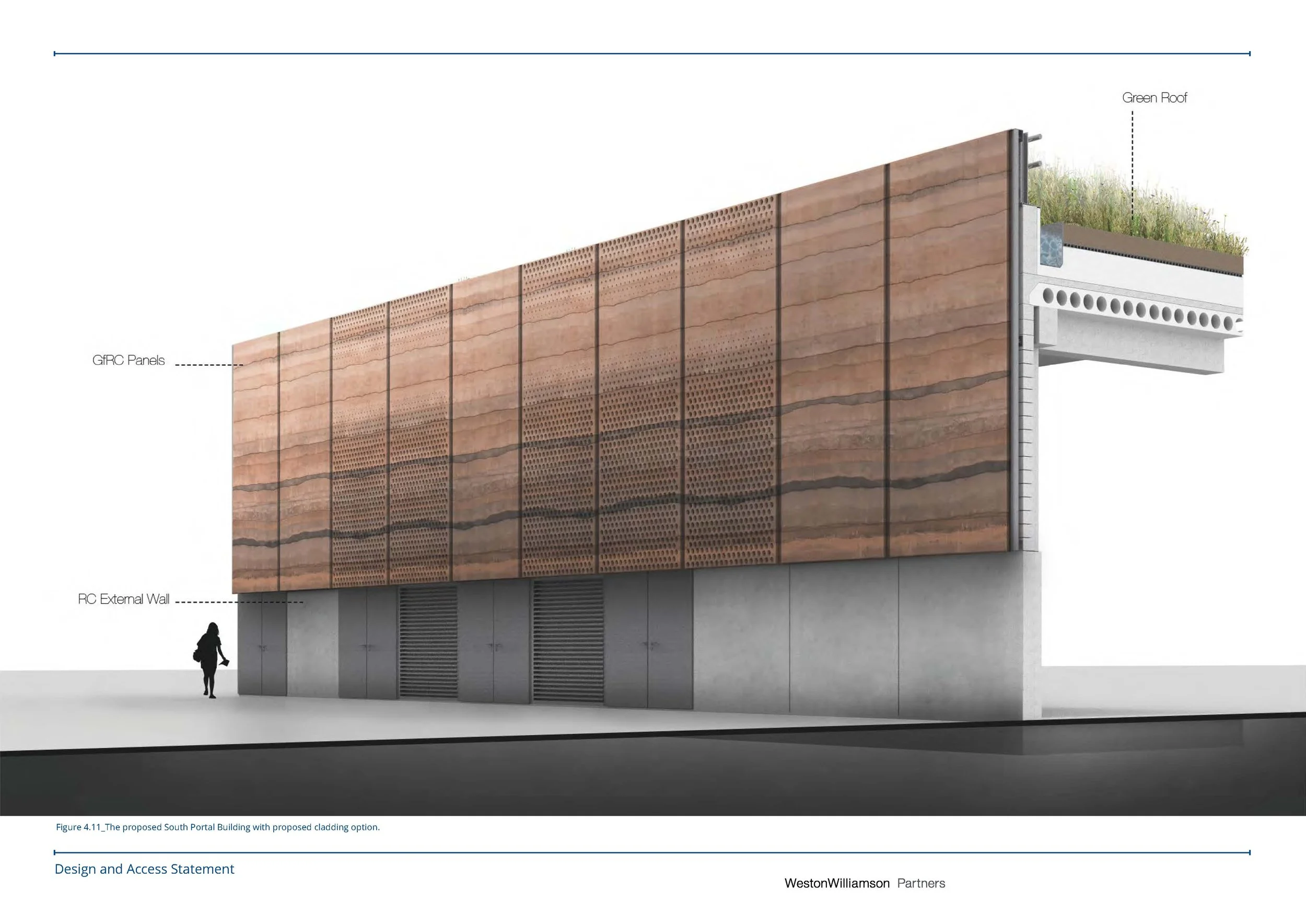 Burton Green Cut and Cover Tunnel_DP_Page_37.jpg