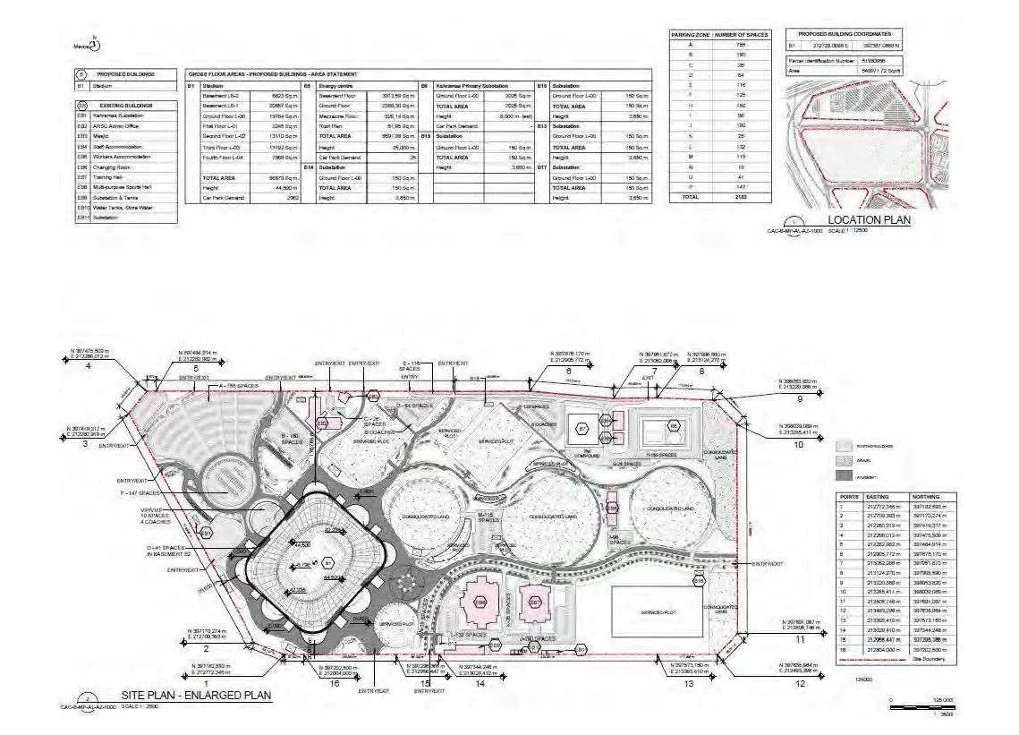Al Rayyan Stadium_Doha_Page_04.jpeg