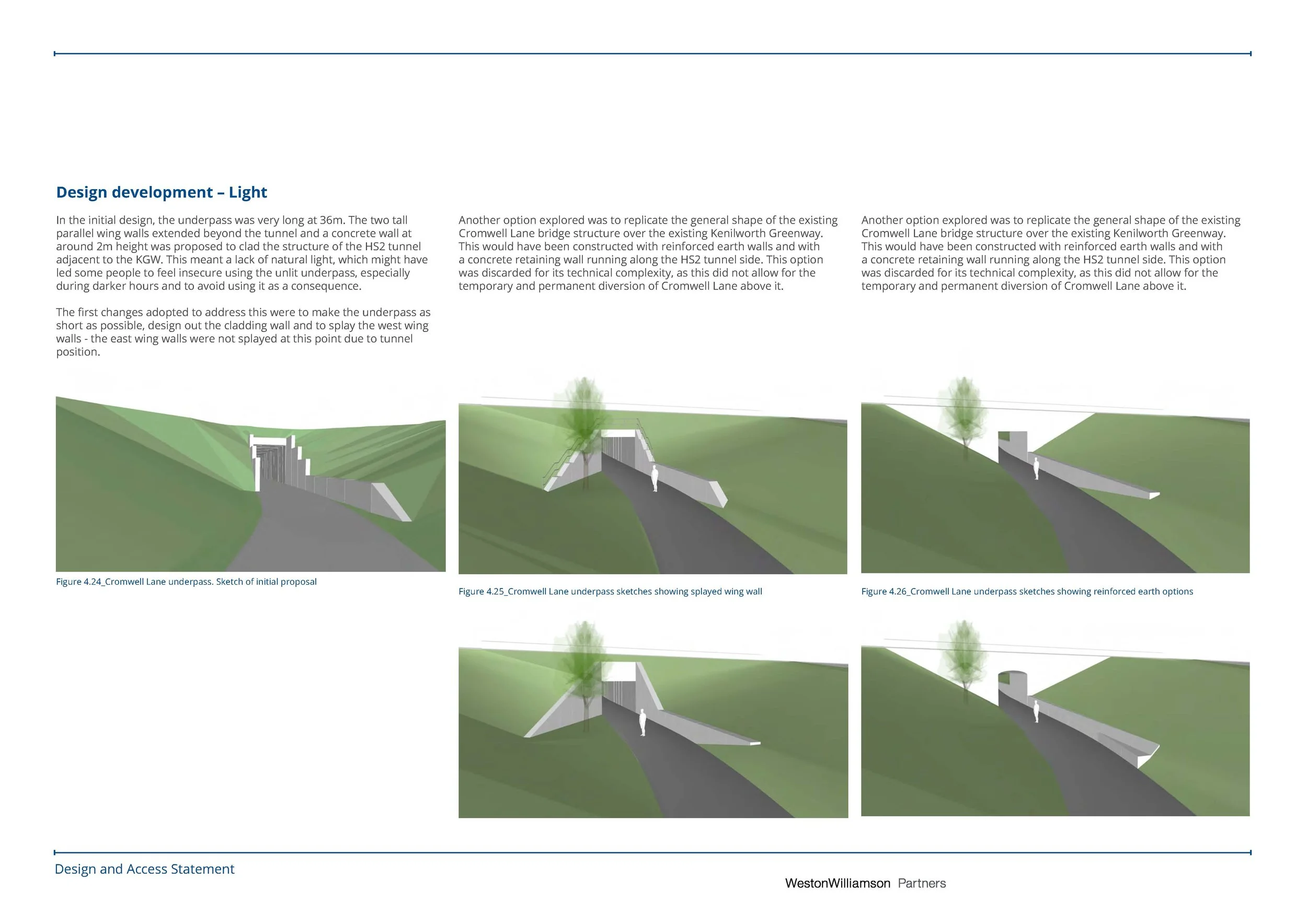 Burton Green Cut and Cover Tunnel_DP_Page_47.jpg