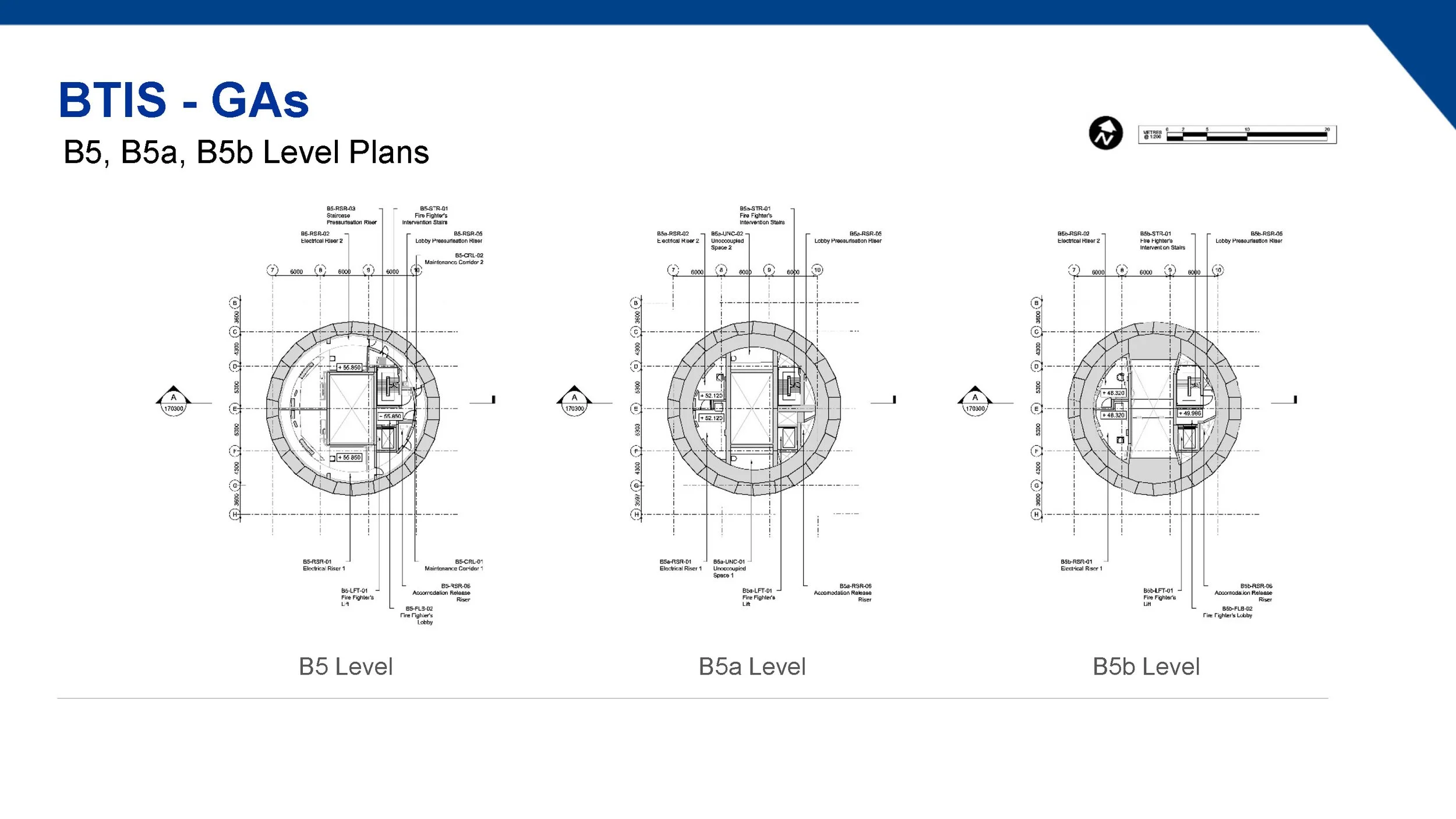 Bromford Tunnel Intermediate Shaft_DP_reduced_Redacted_Page_19.jpg