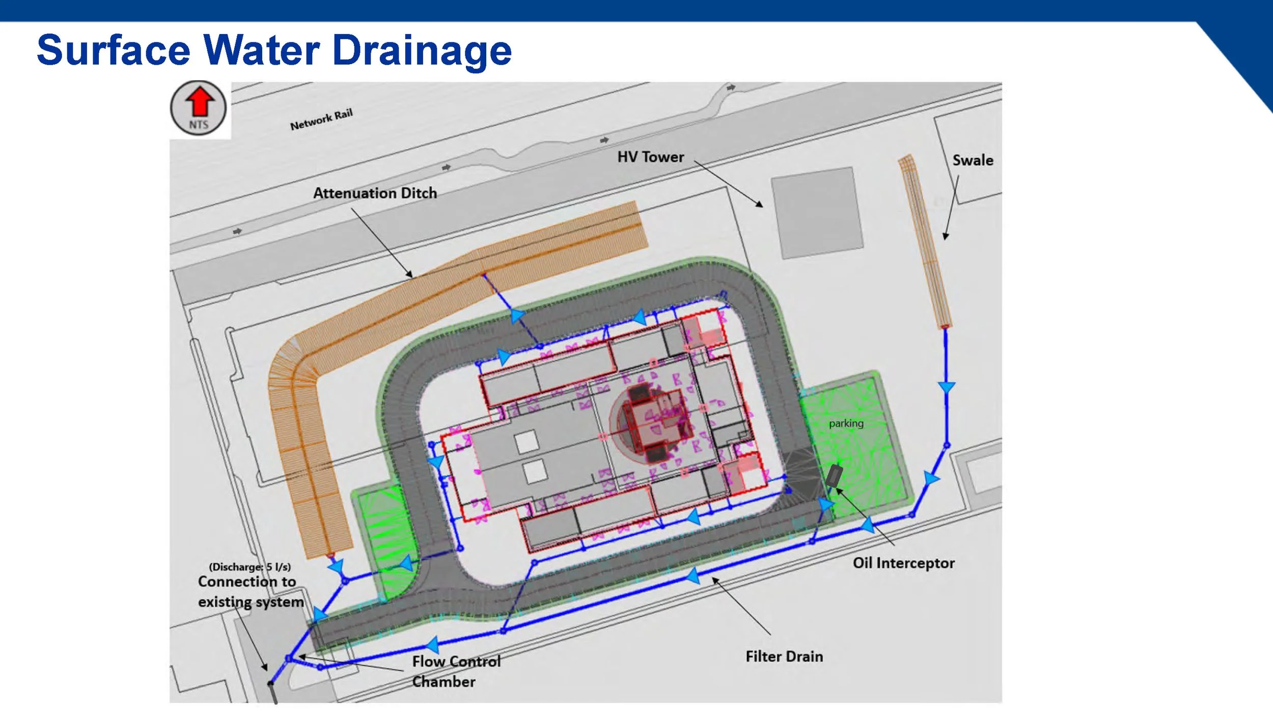 Bromford Tunnel Intermediate Shaft_DP_reduced_Redacted_Page_66.jpg