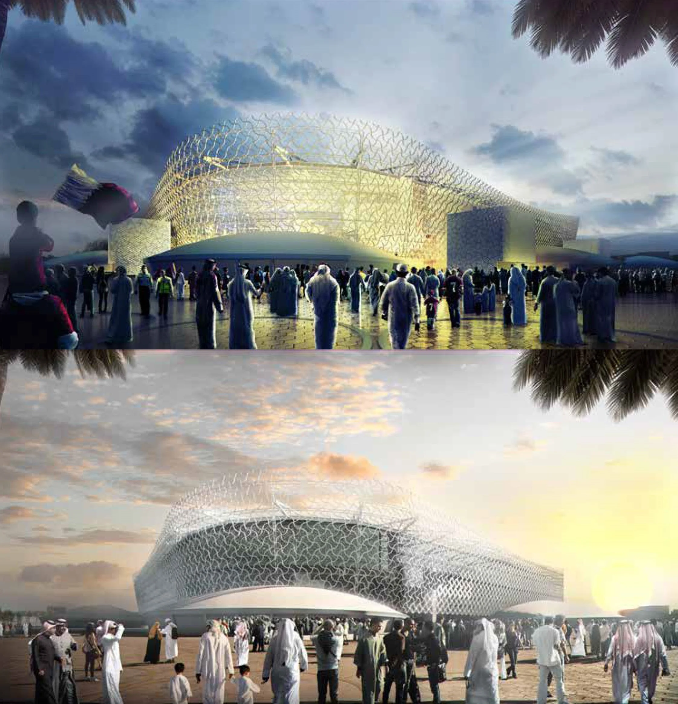 Al Rayyan Stadium_Doha_Page_05.jpg