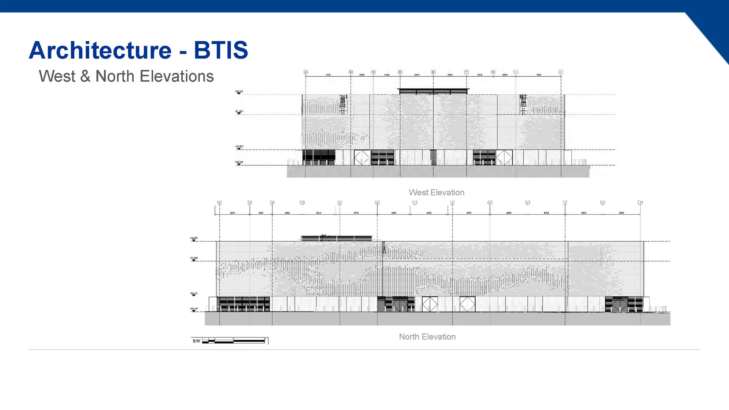 Bromford Tunnel Intermediate Shaft_DP_reduced_Redacted_Page_48.jpg