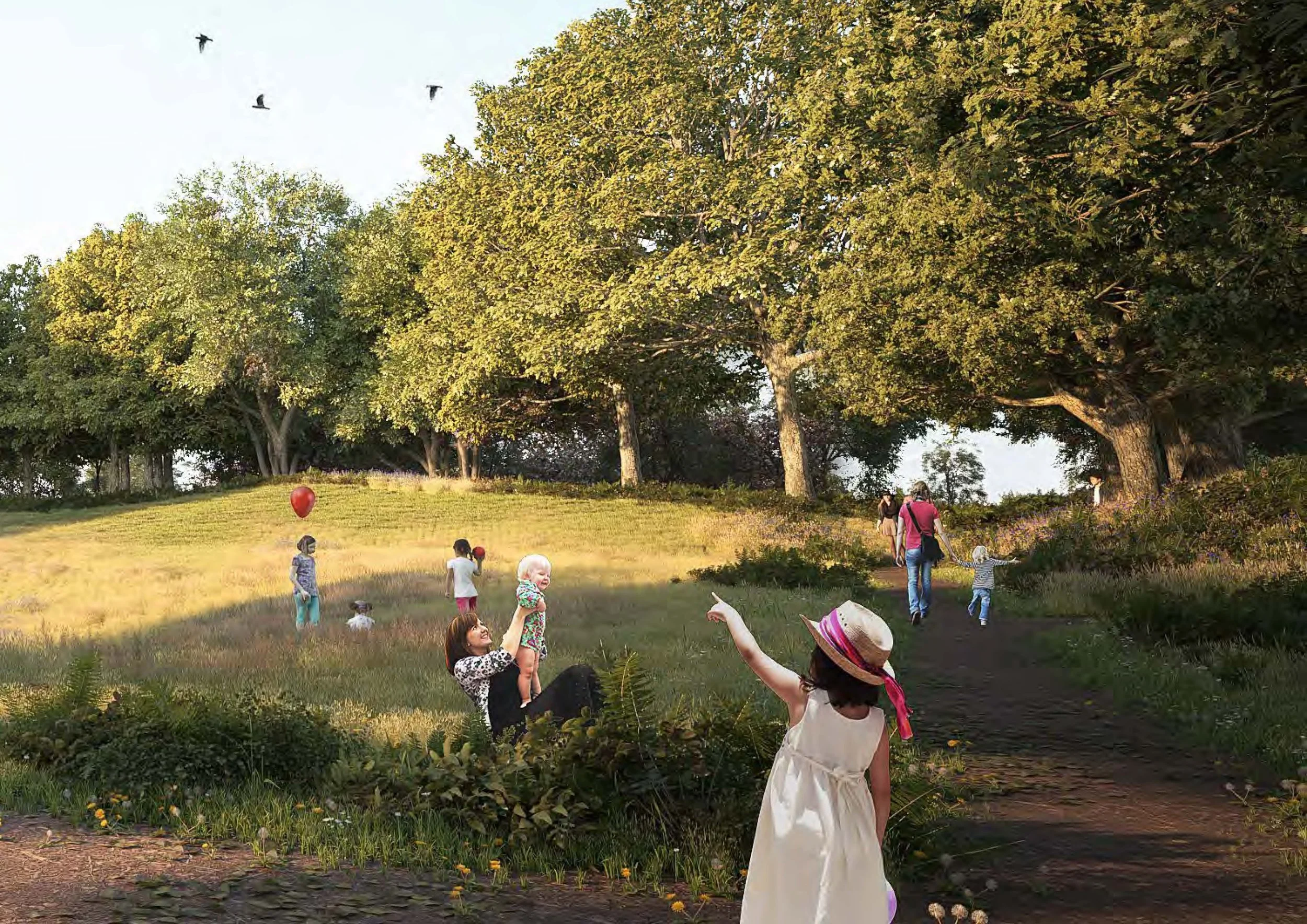 Burton Green Cut and Cover Tunnel_DP_Page_58.jpg