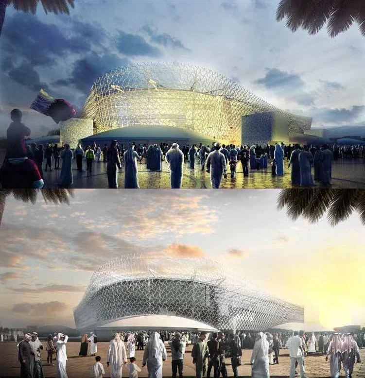 Al Rayyan Stadium_Doha_Page_08.jpeg