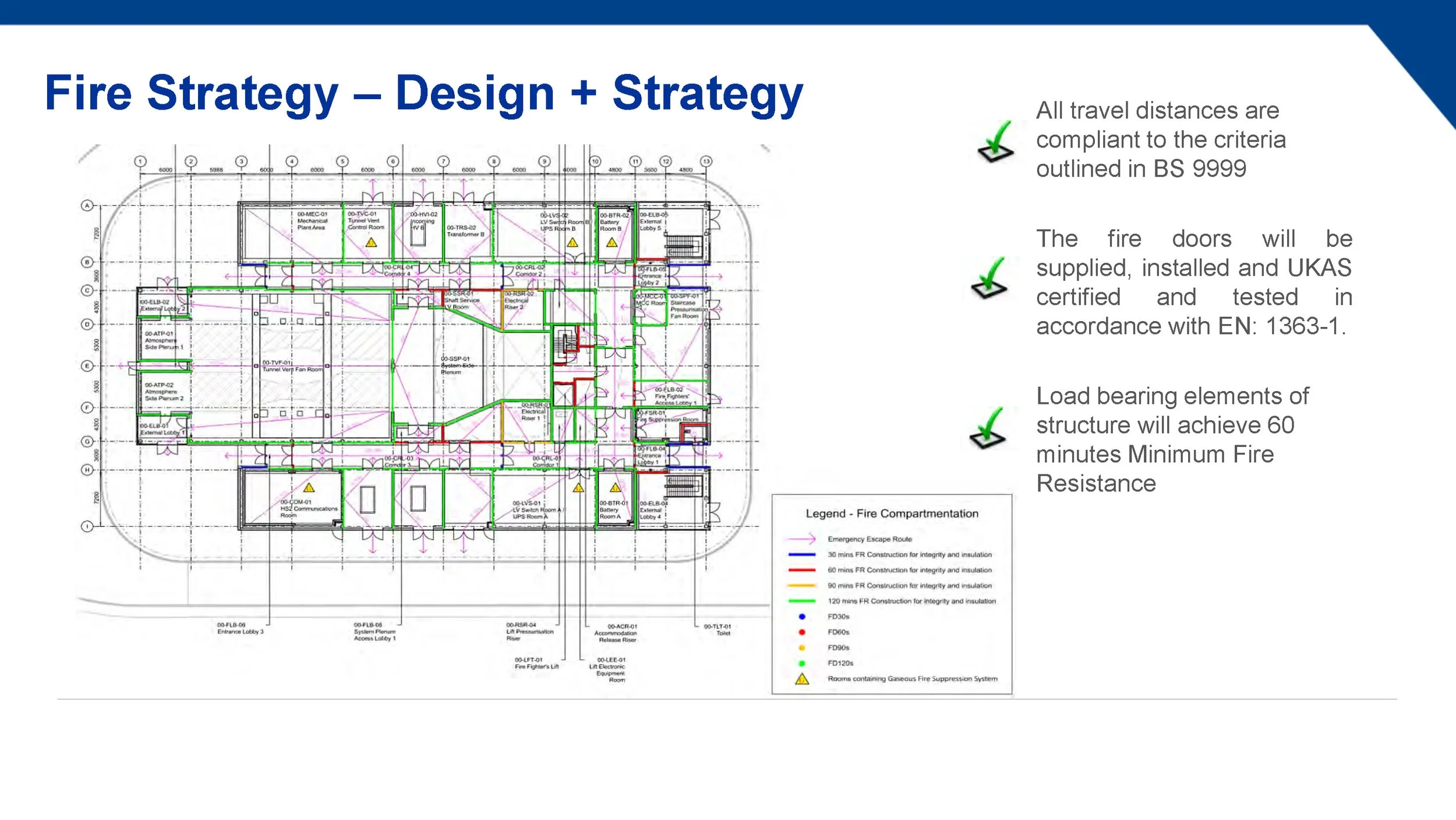 Bromford Tunnel Intermediate Shaft_DP_reduced_Redacted_Page_40.jpg