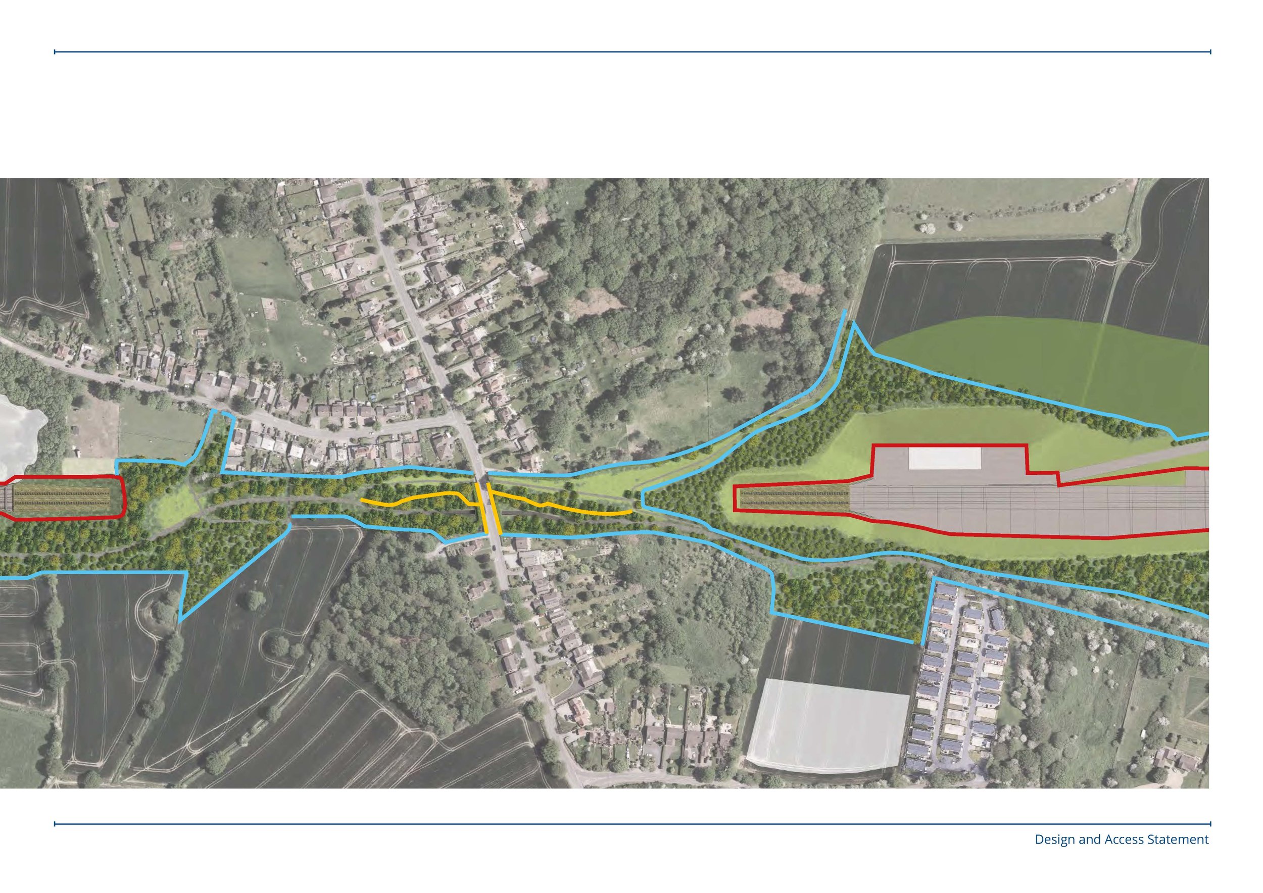 Burton Green Cut and Cover Tunnel_DP_Page_68.jpg