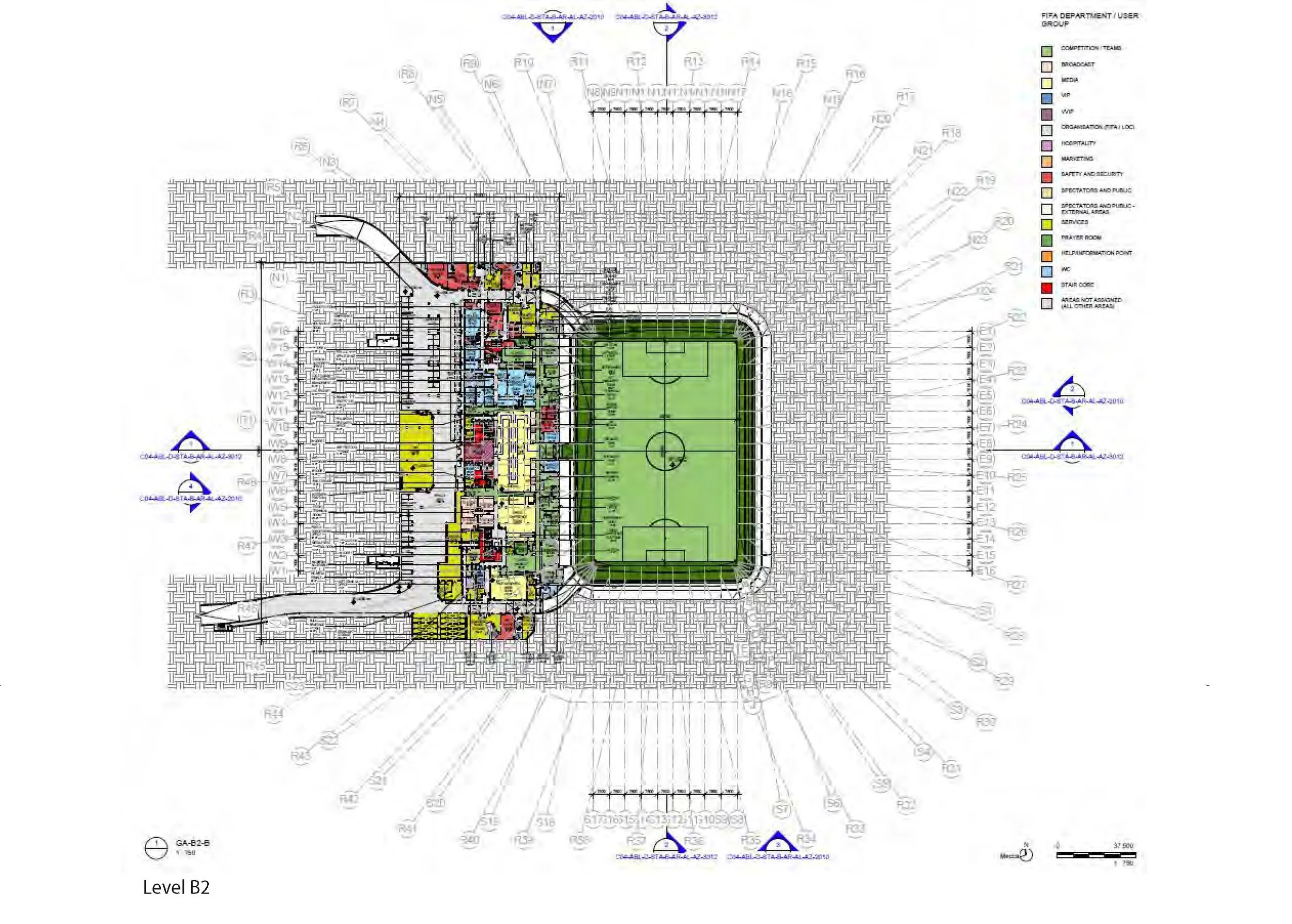 Al Rayyan Stadium_Doha_Page_09.jpg