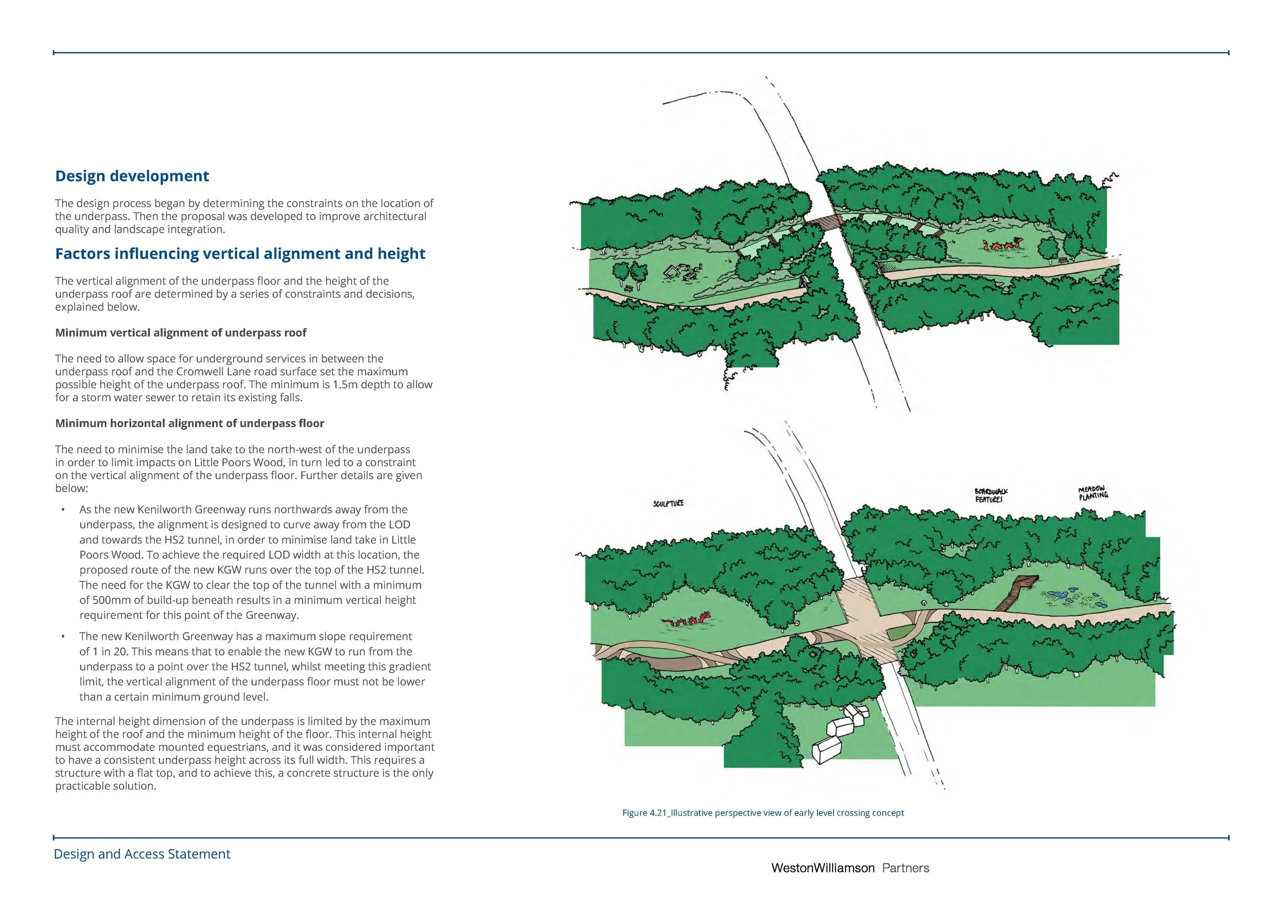 Burton Green Cut and Cover Tunnel_DP_Page_45.jpg