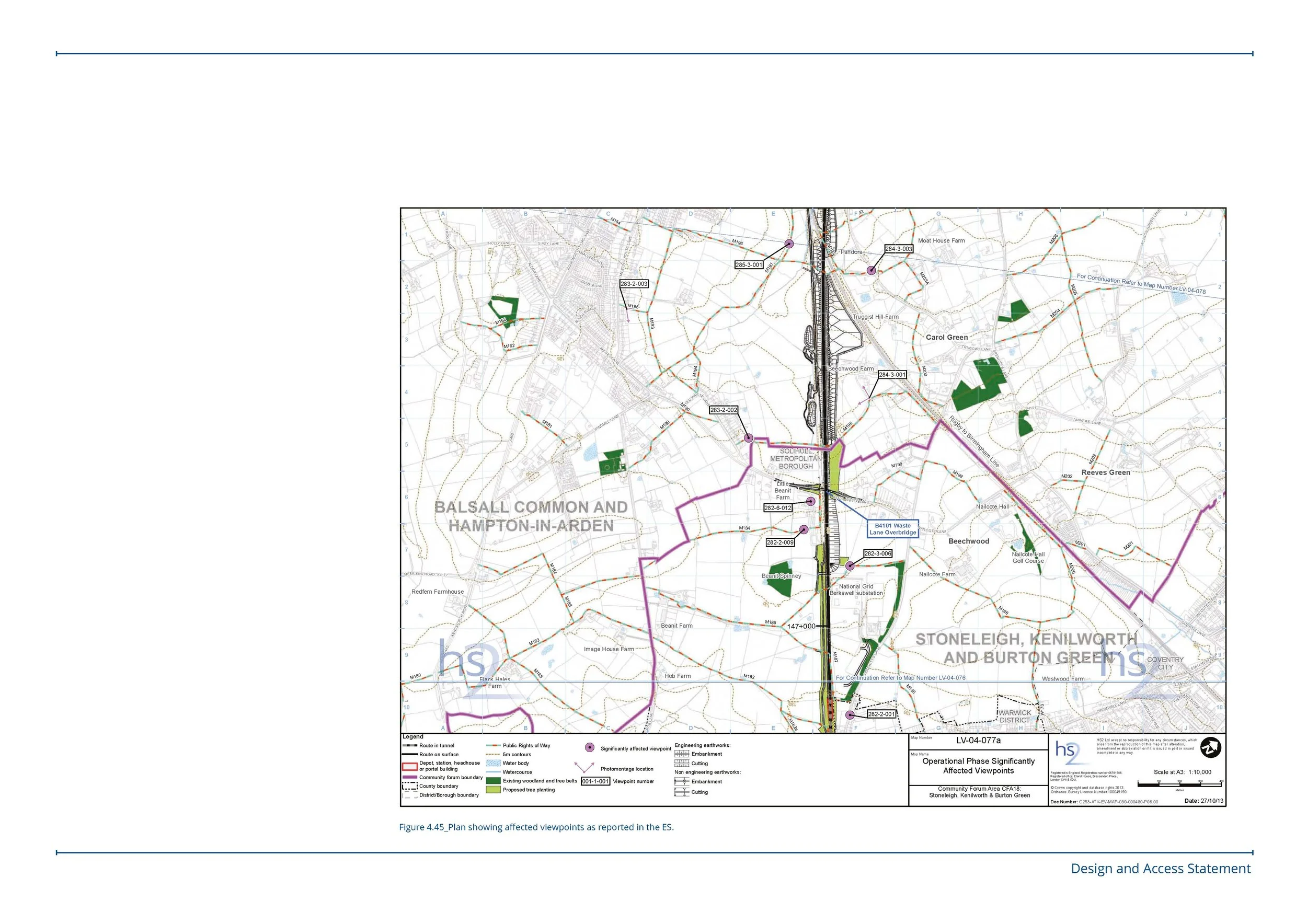 Burton Green Cut and Cover Tunnel_DP_Page_60.jpg