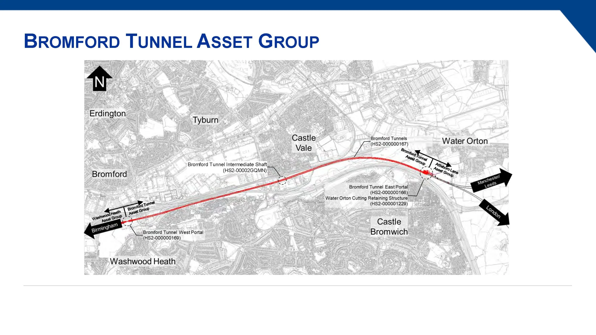 Bromford Tunnel Intermediate Shaft_DP_reduced_Redacted_Page_05.jpg