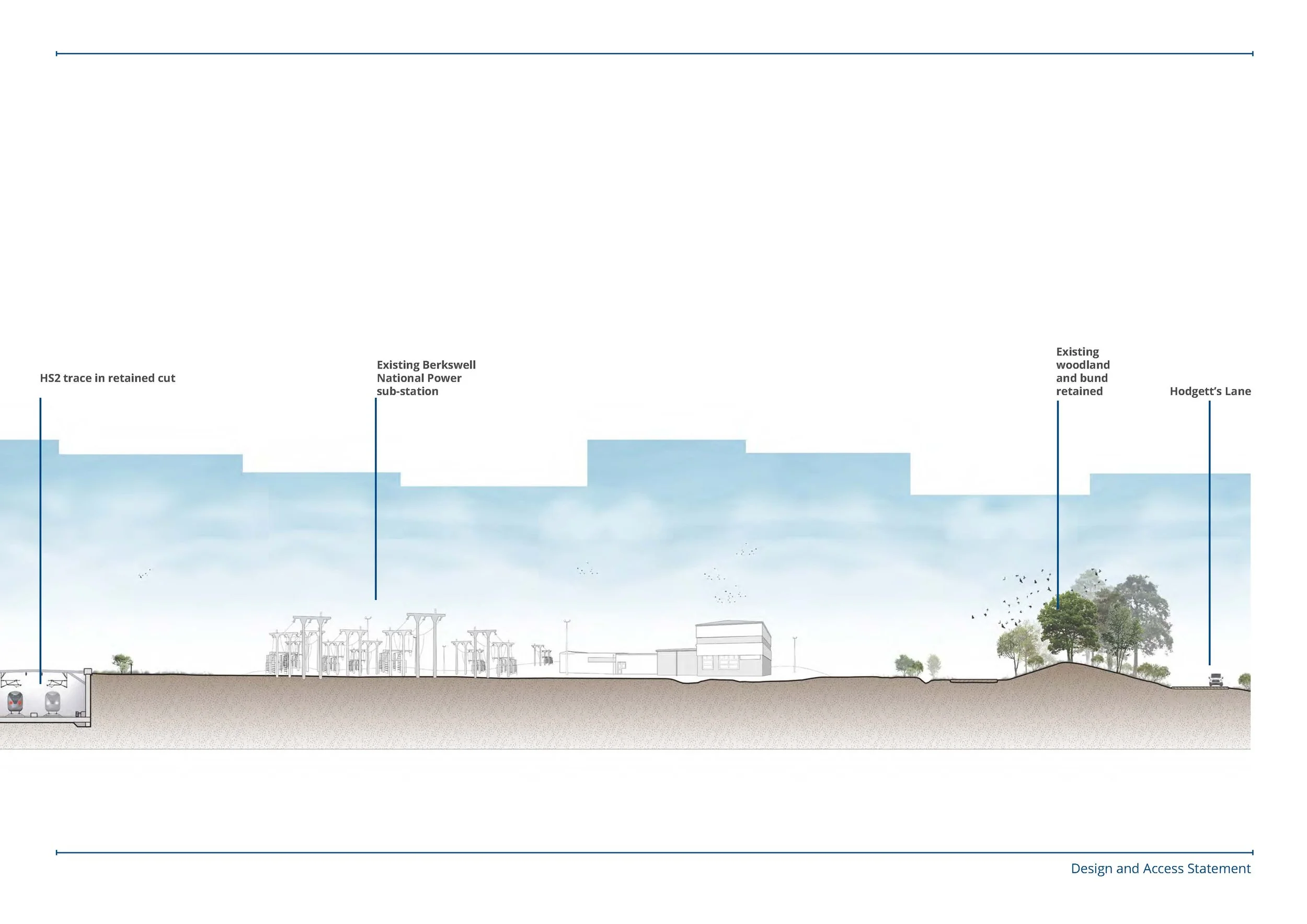 Burton Green Cut and Cover Tunnel_DP_Page_40.jpg