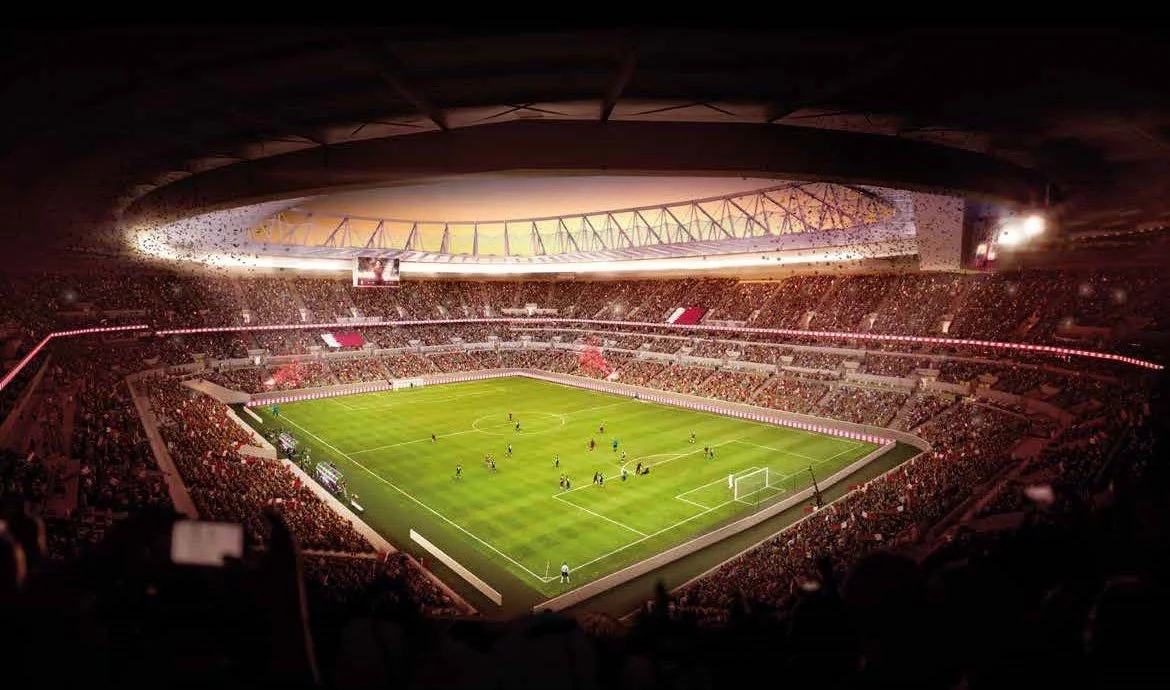 Al Rayyan Stadium_Doha_Page_03.jpeg