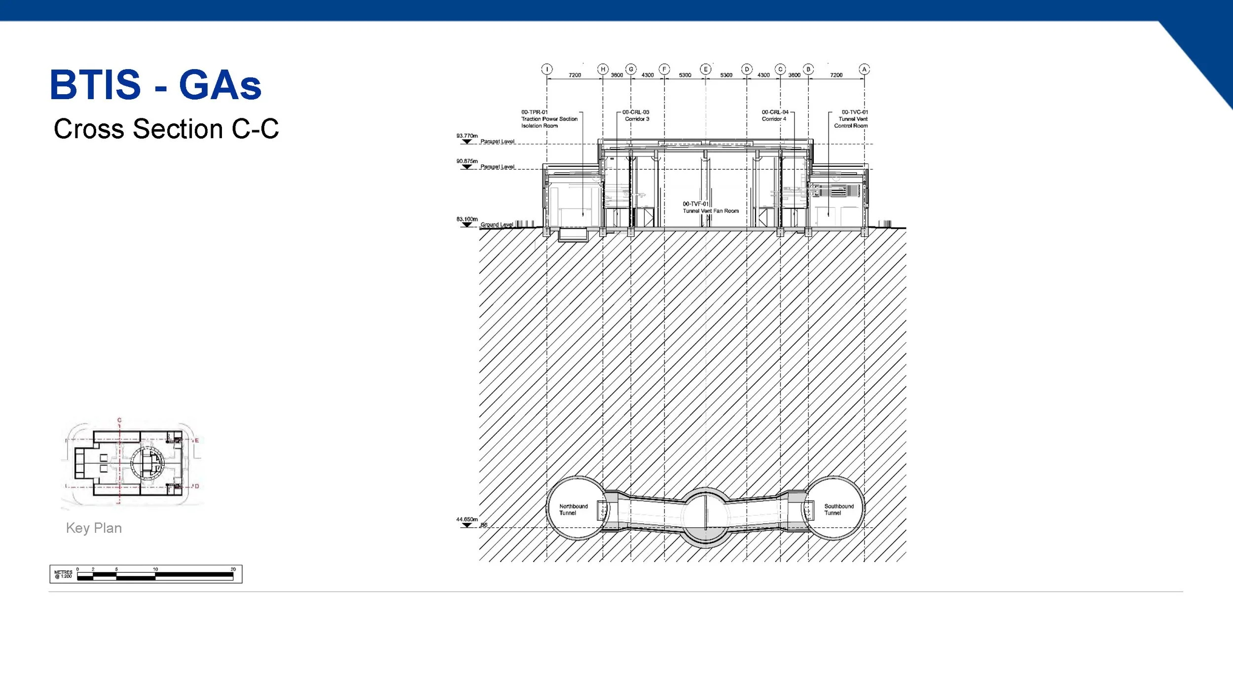 Bromford Tunnel Intermediate Shaft_DP_reduced_Redacted_Page_23.jpg