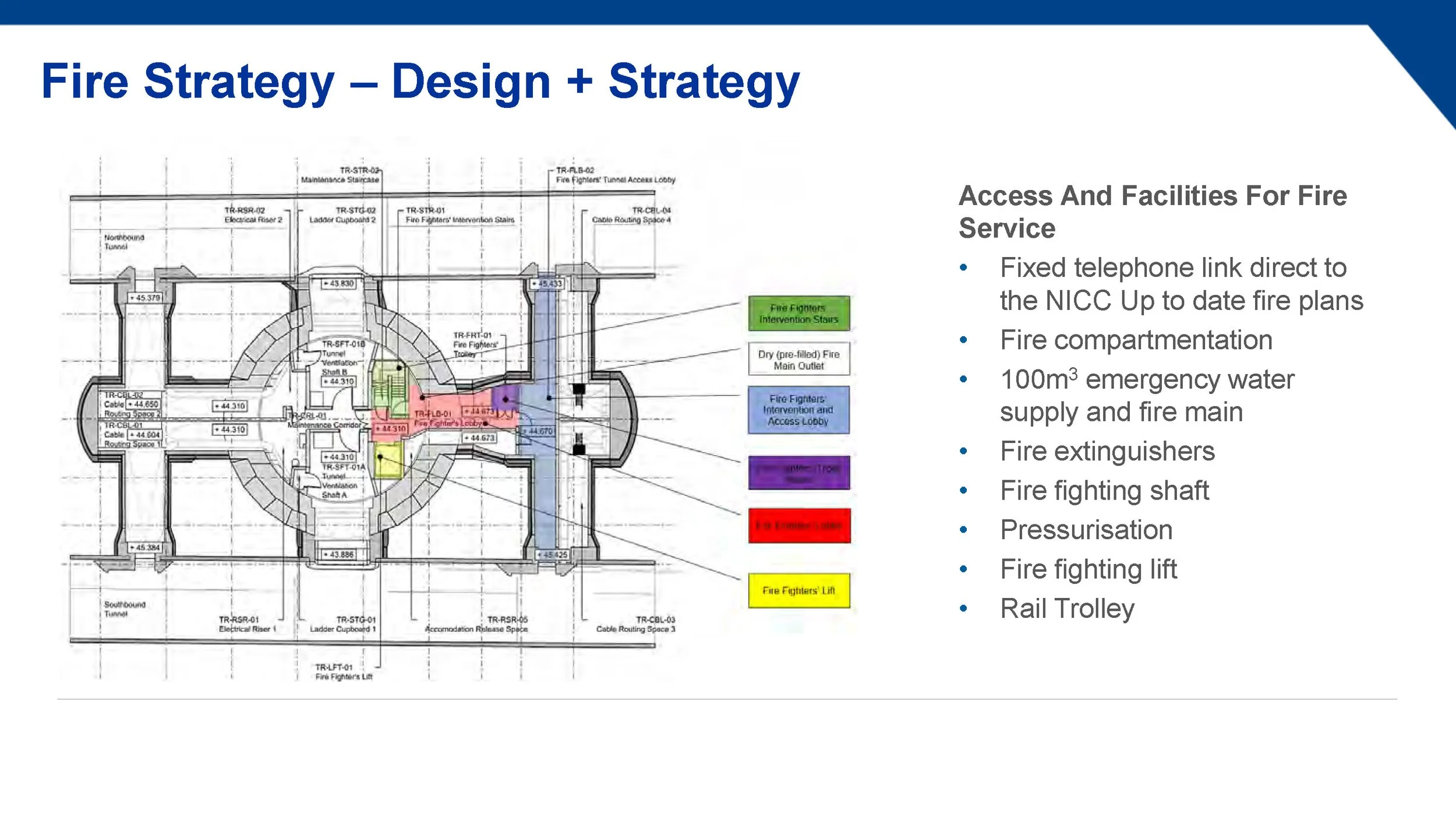 Bromford Tunnel Intermediate Shaft_DP_reduced_Redacted_Page_41.jpg