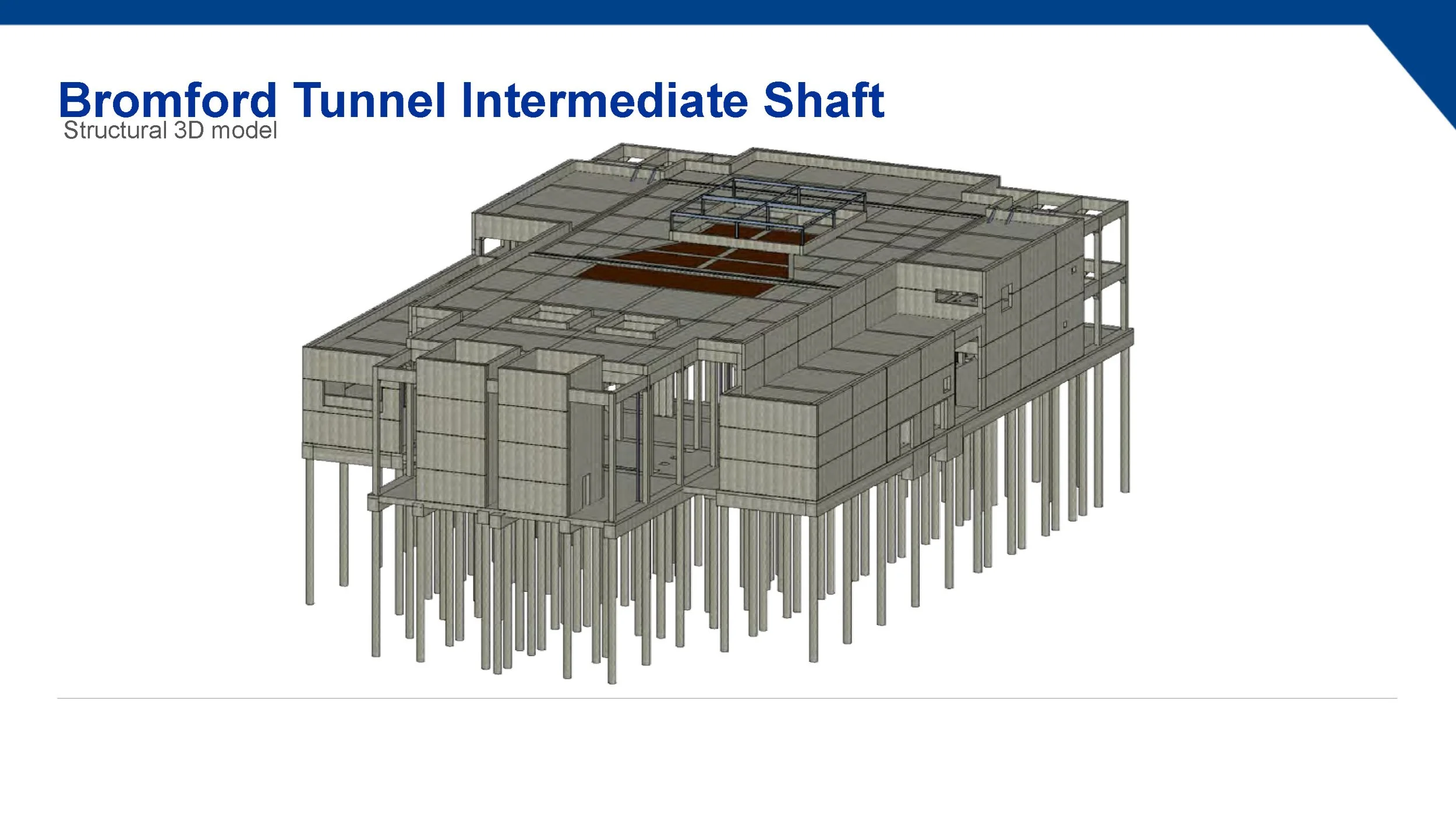 Bromford Tunnel Intermediate Shaft_DP_reduced_Redacted_Page_61.jpg