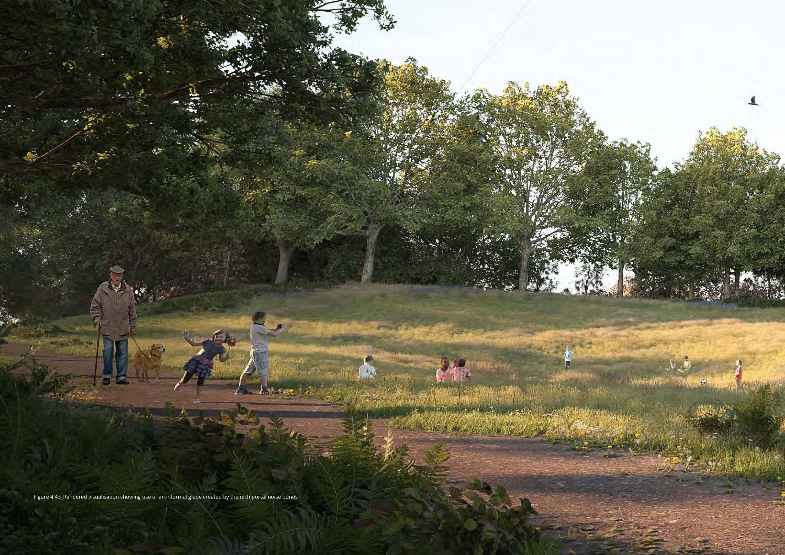 Burton Green Cut and Cover Tunnel_DP_Page_57.jpg