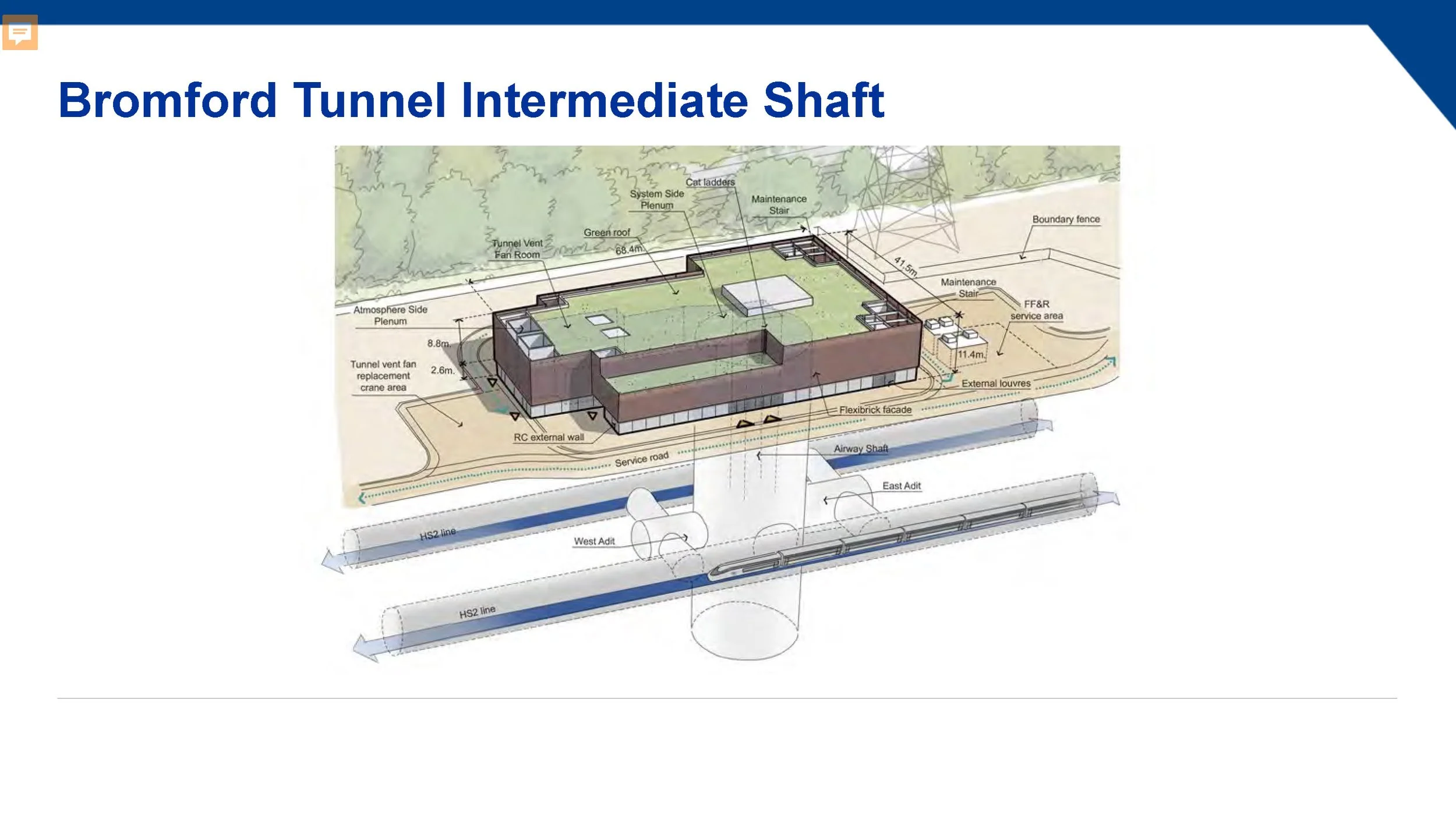 Bromford Tunnel Intermediate Shaft_DP_reduced_Redacted_Page_82.jpg