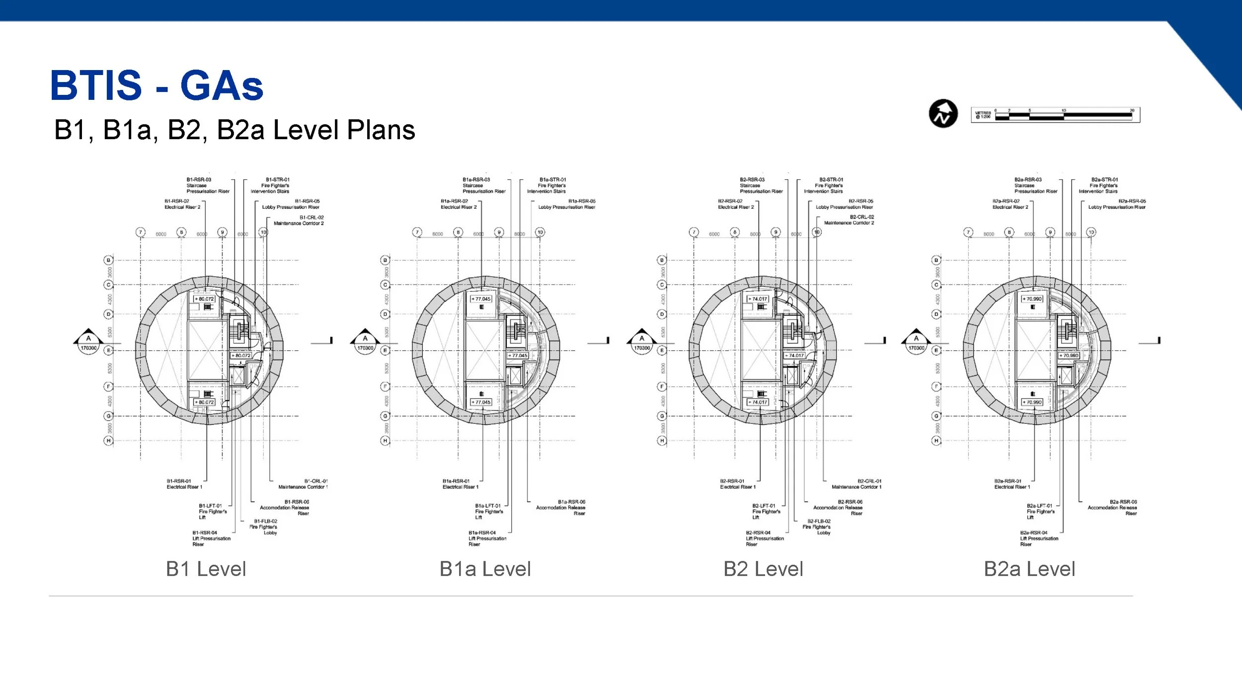 Bromford Tunnel Intermediate Shaft_DP_reduced_Redacted_Page_17.jpg