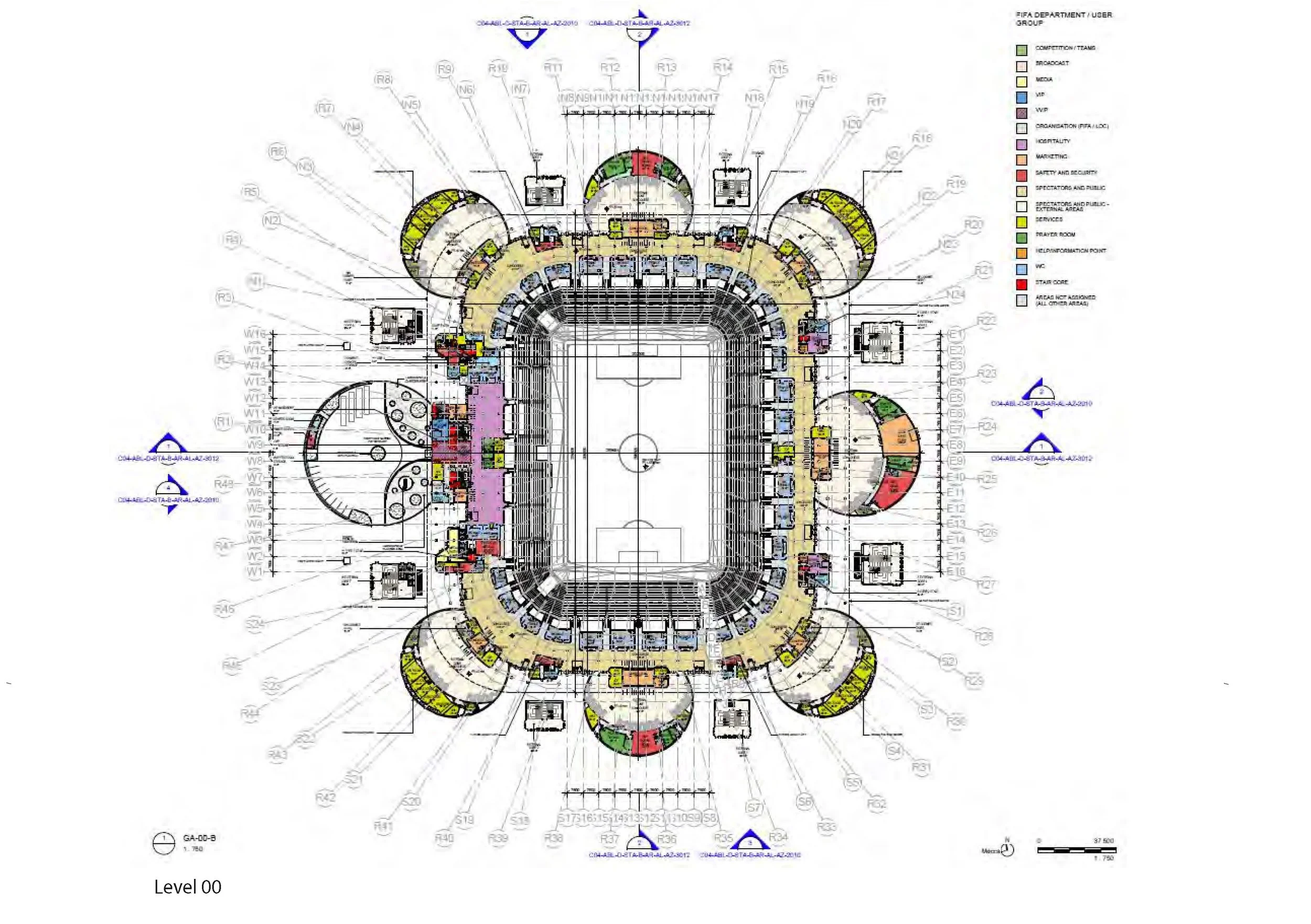 Al Rayyan Stadium_Doha_Page_07.jpg