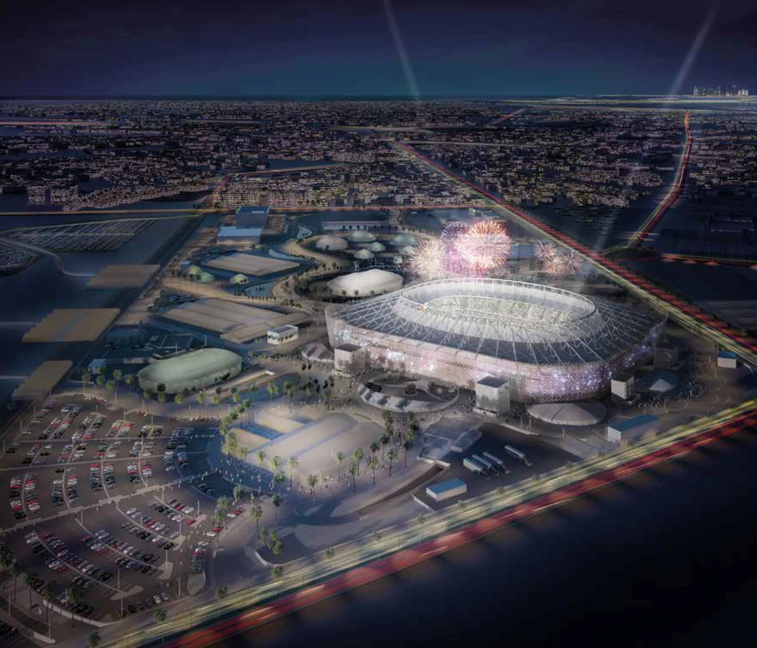 Al Rayyan Stadium_Doha_Page_03.jpg