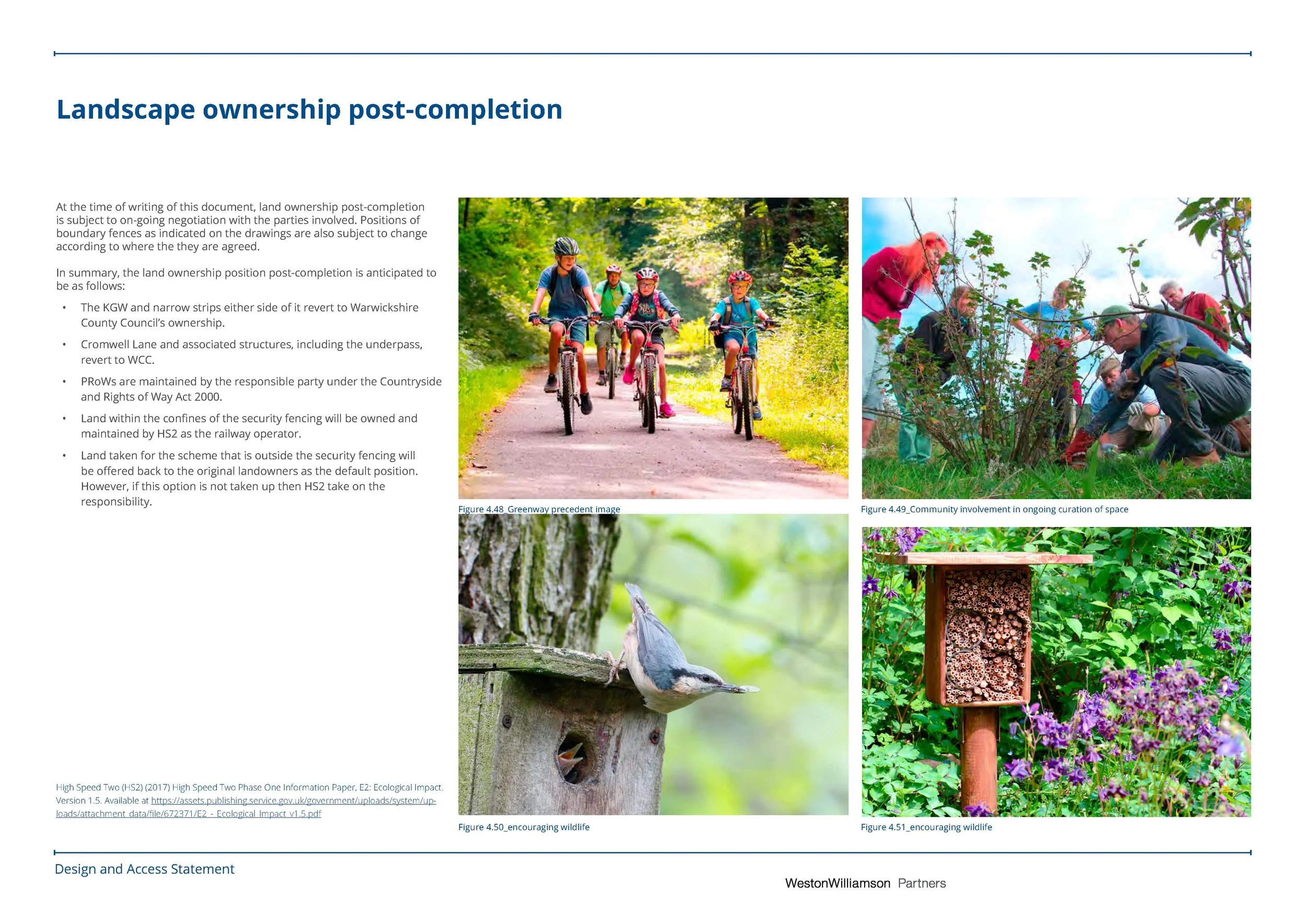 Burton Green Cut and Cover Tunnel_DP_Page_63.jpg